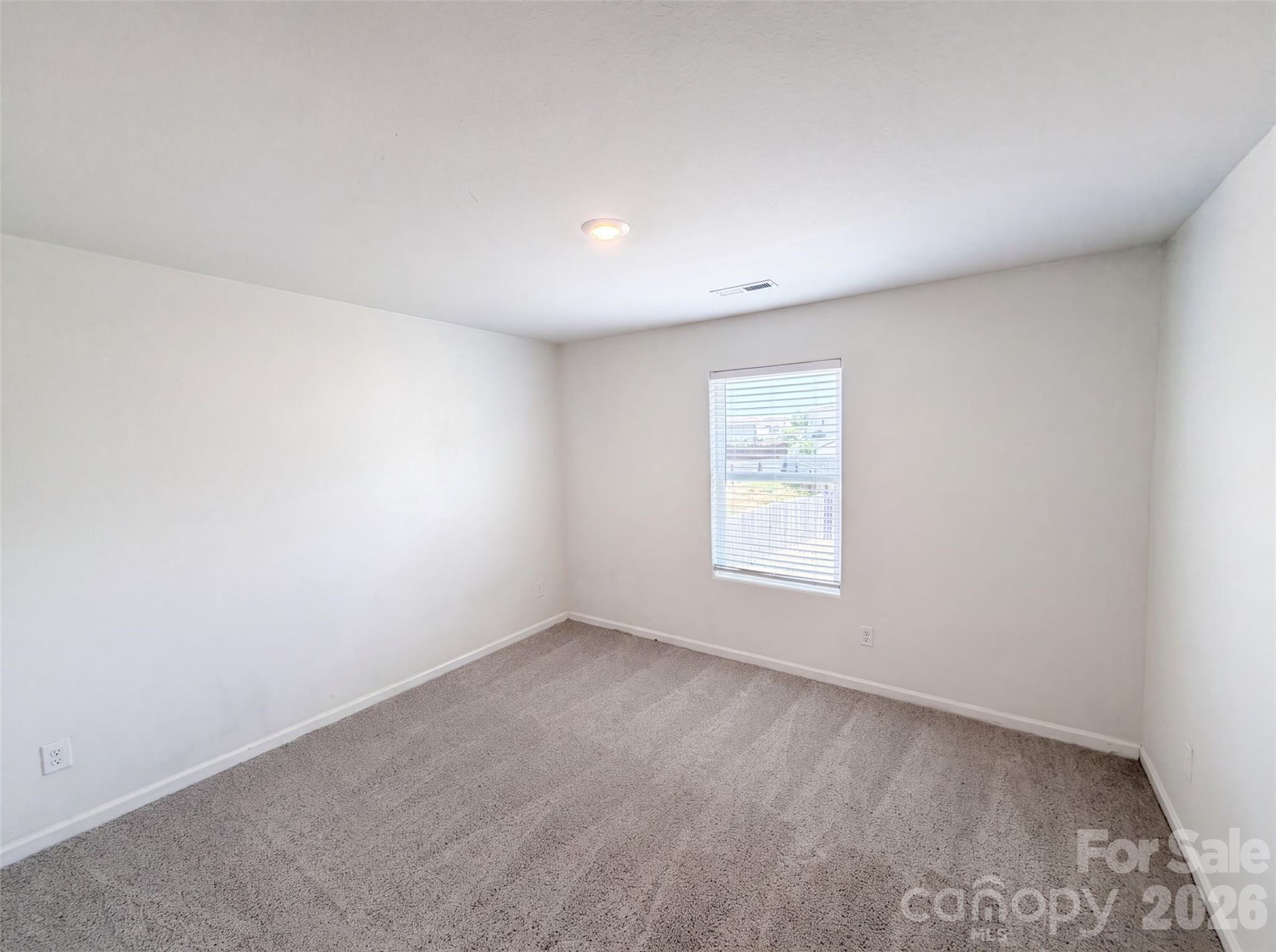 1140 Winding Creek Road Property Photo 13