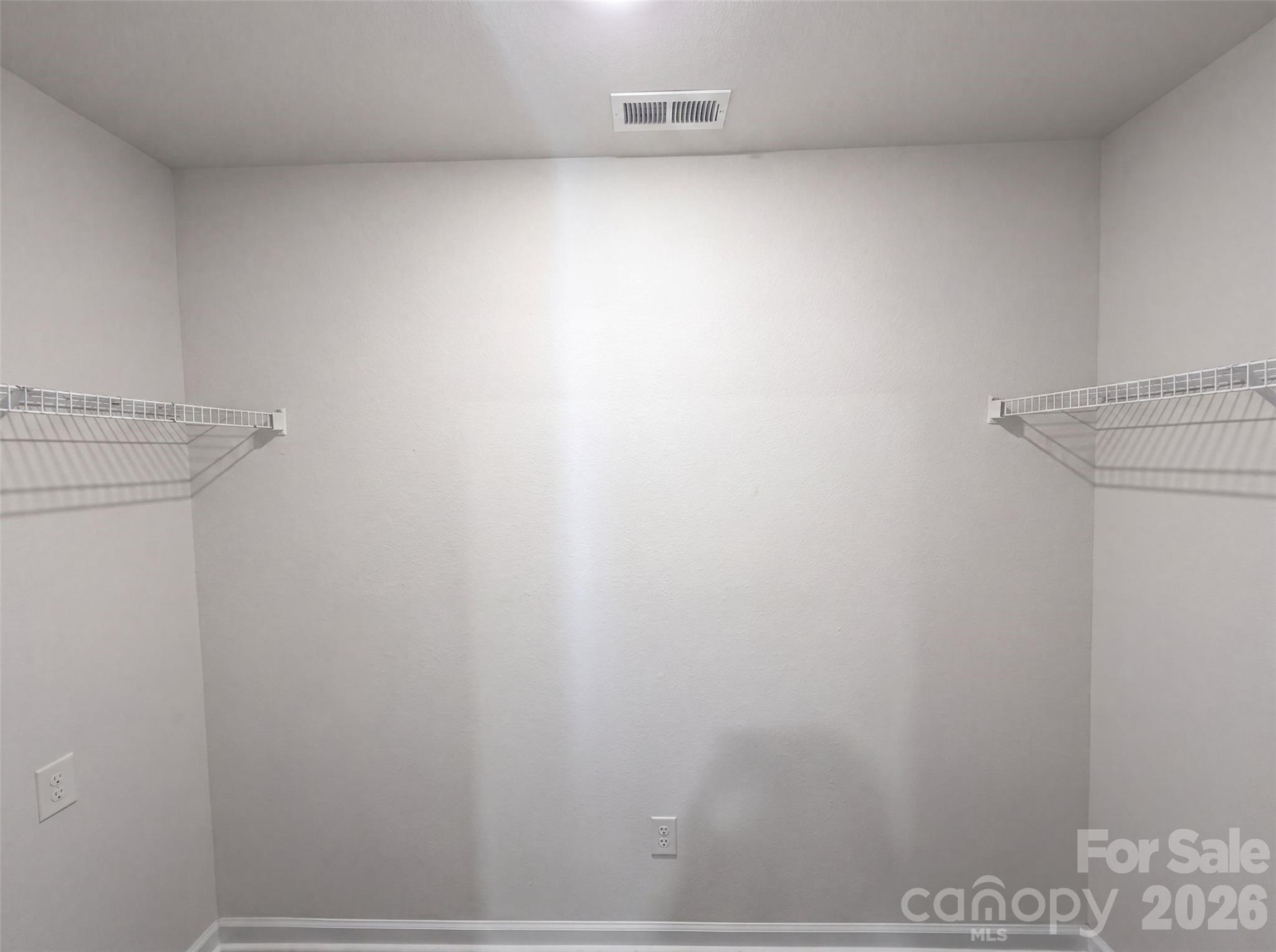 1140 Winding Creek Road Property Photo 16