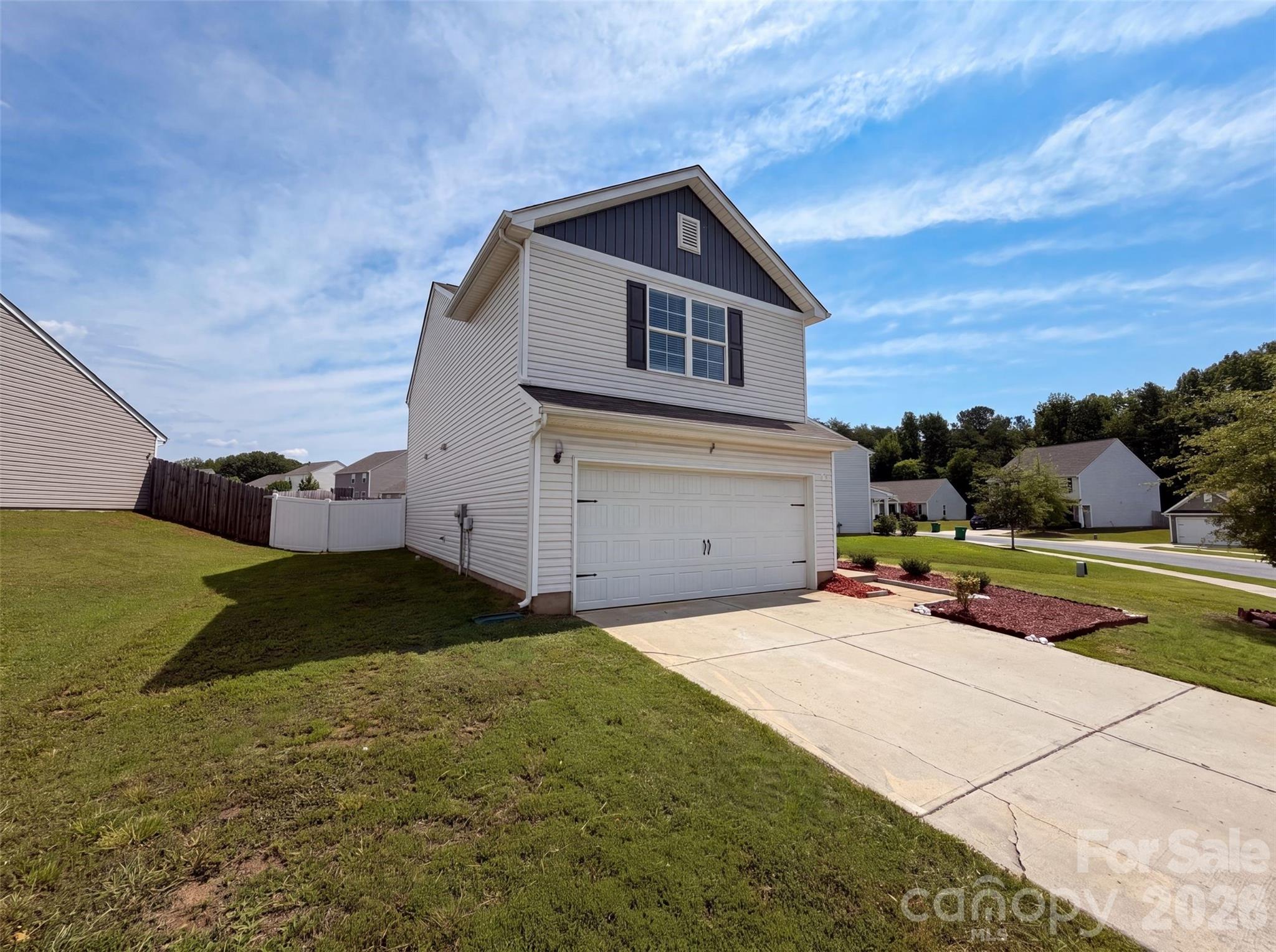 1140 Winding Creek Road Property Photo 17