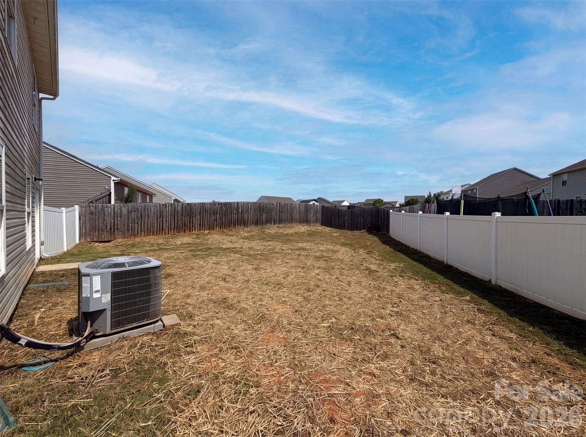 1140 Winding Creek Road Property Photo 18