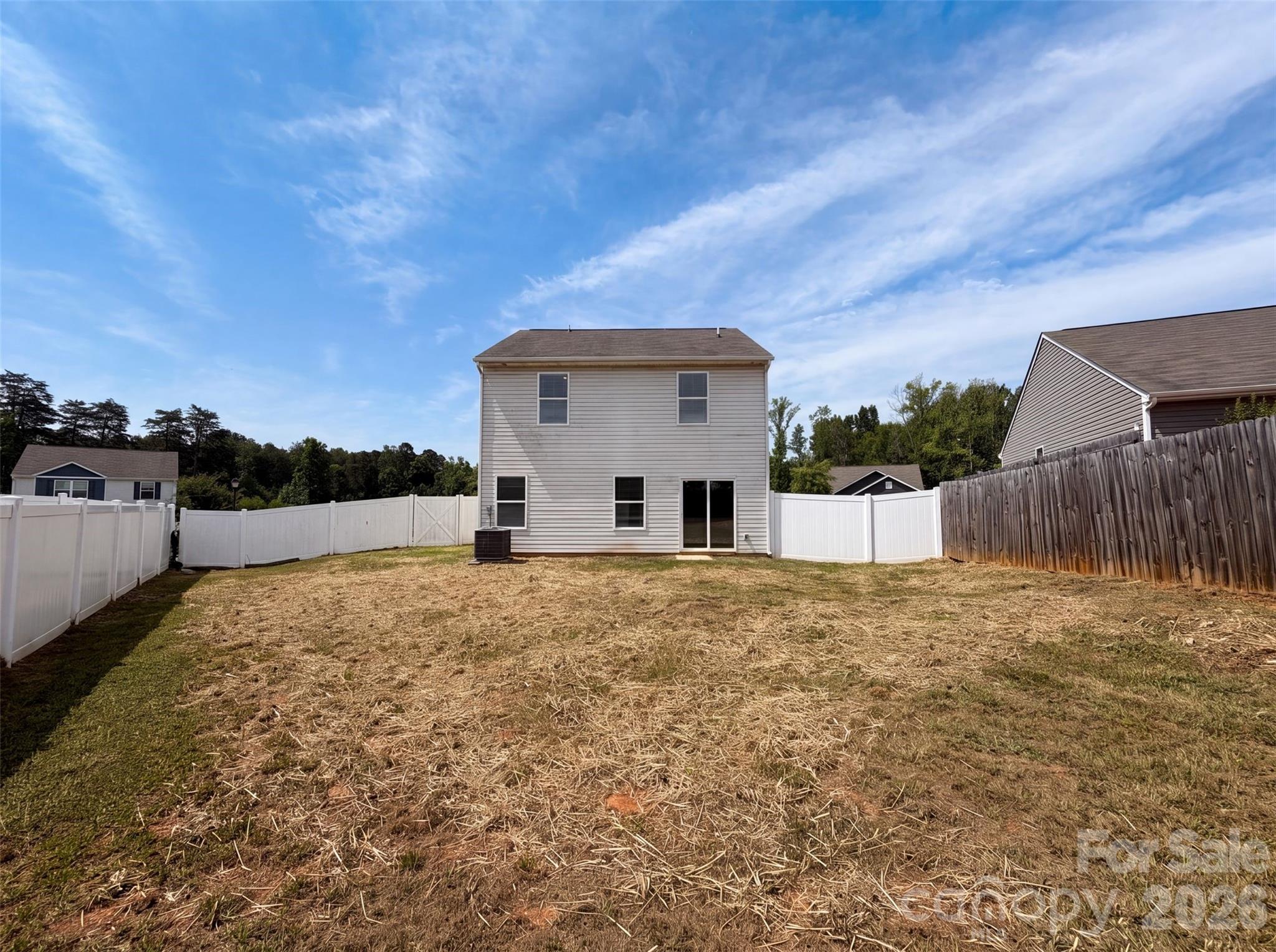 1140 Winding Creek Road Property Photo 19