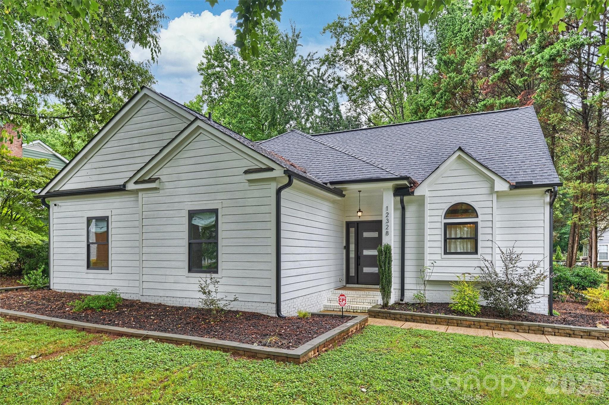 12328 Sparkling Way Property Photo 1