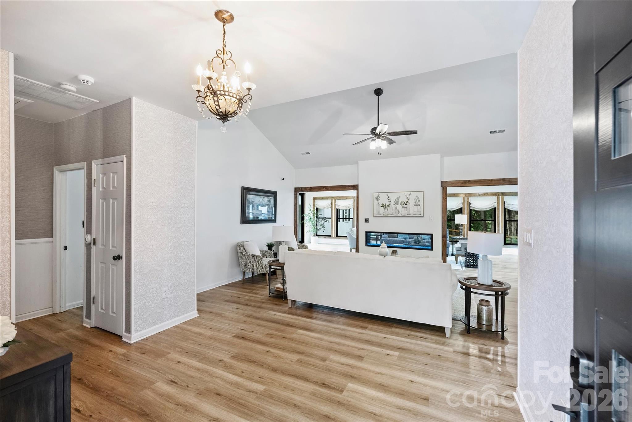 12328 Sparkling Way Property Photo 3