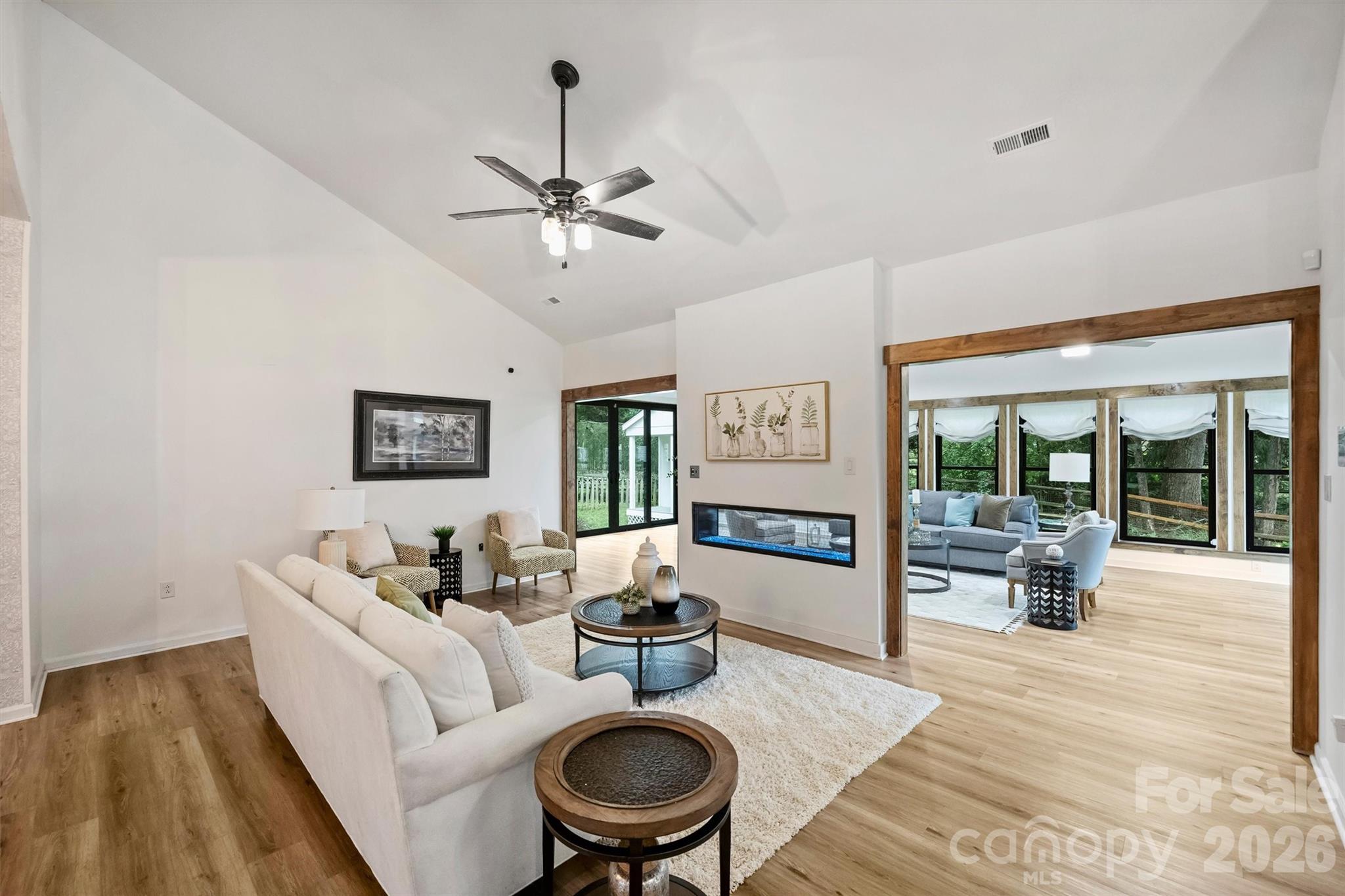 12328 Sparkling Way Property Photo 5