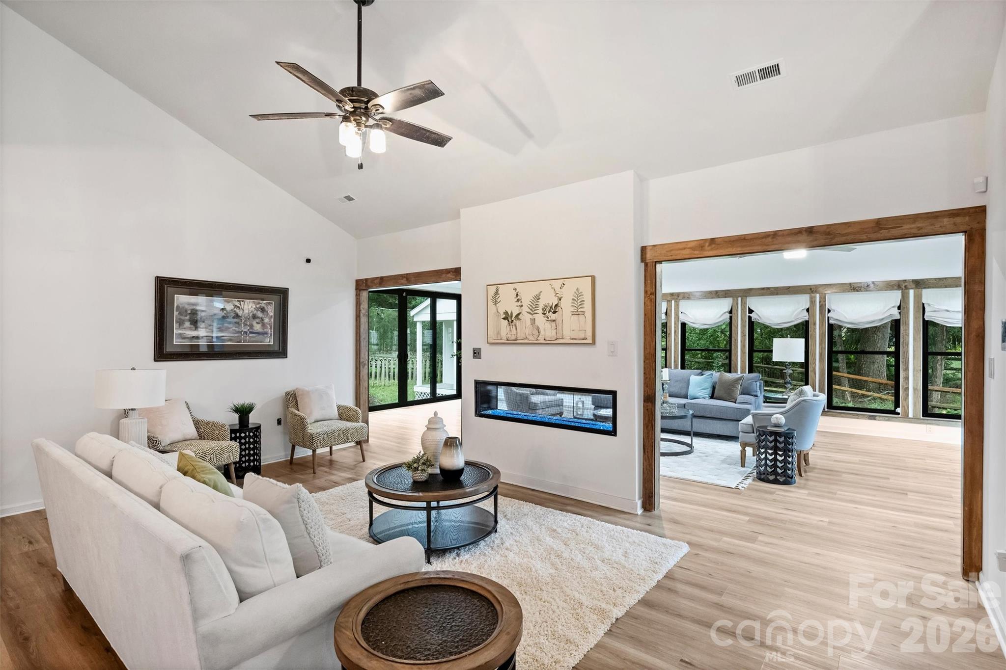 12328 Sparkling Way Property Photo 6