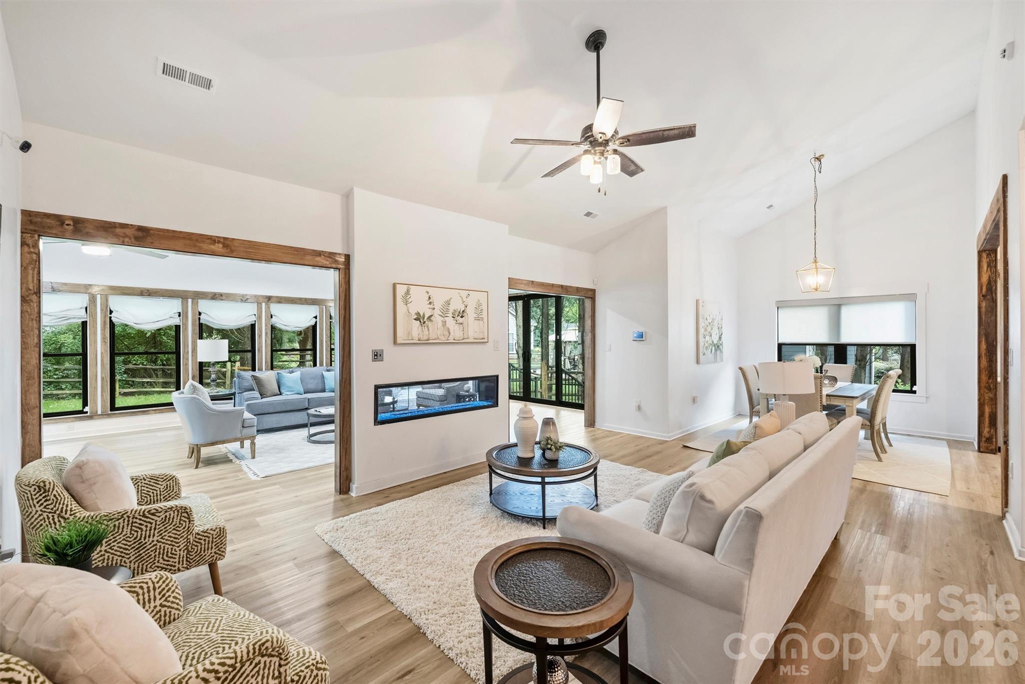 12328 Sparkling Way Property Photo 7