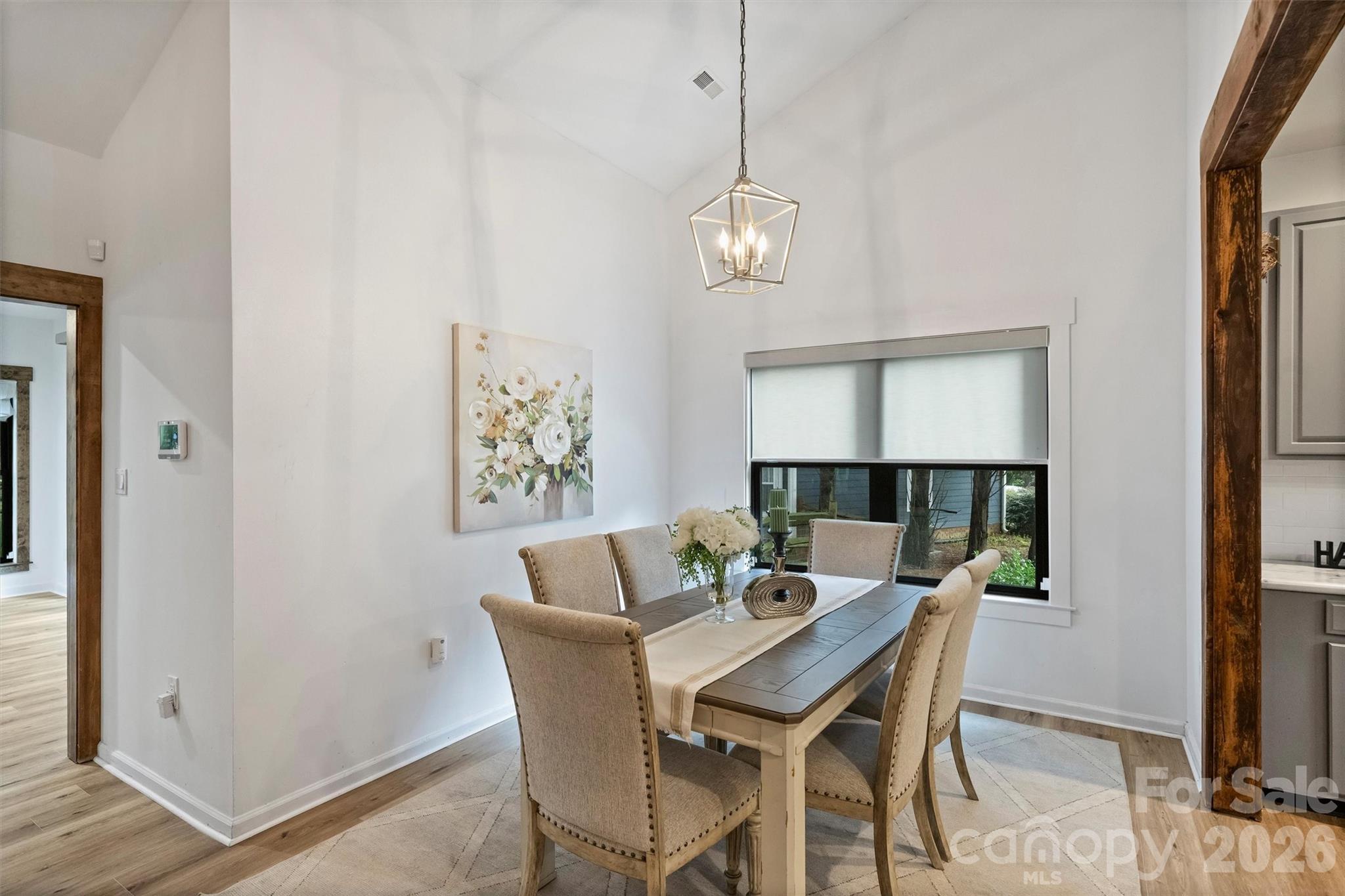 12328 Sparkling Way Property Photo 8