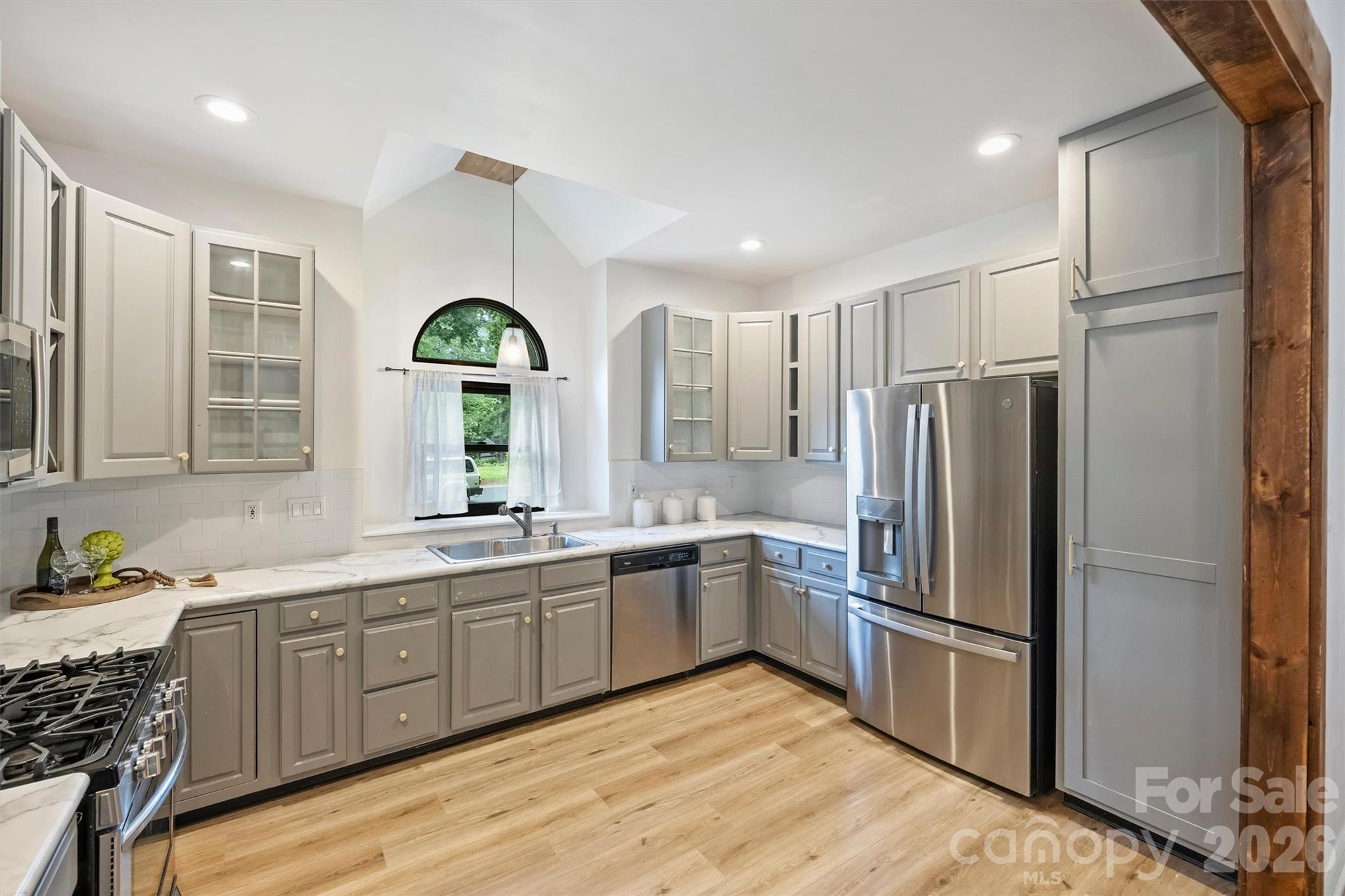 12328 Sparkling Way Property Photo 11