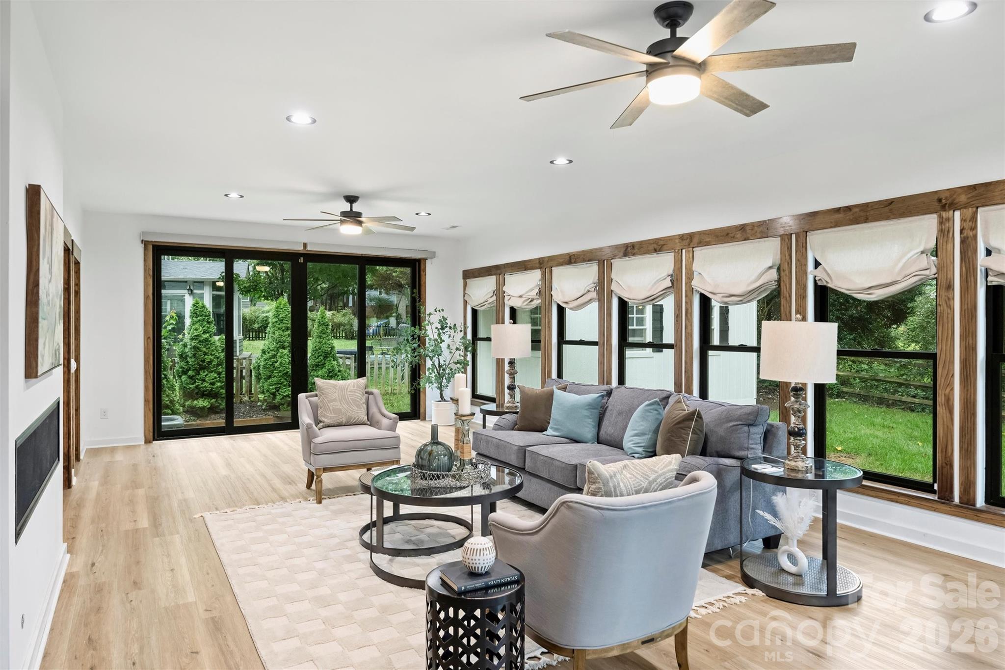 12328 Sparkling Way Property Photo 12
