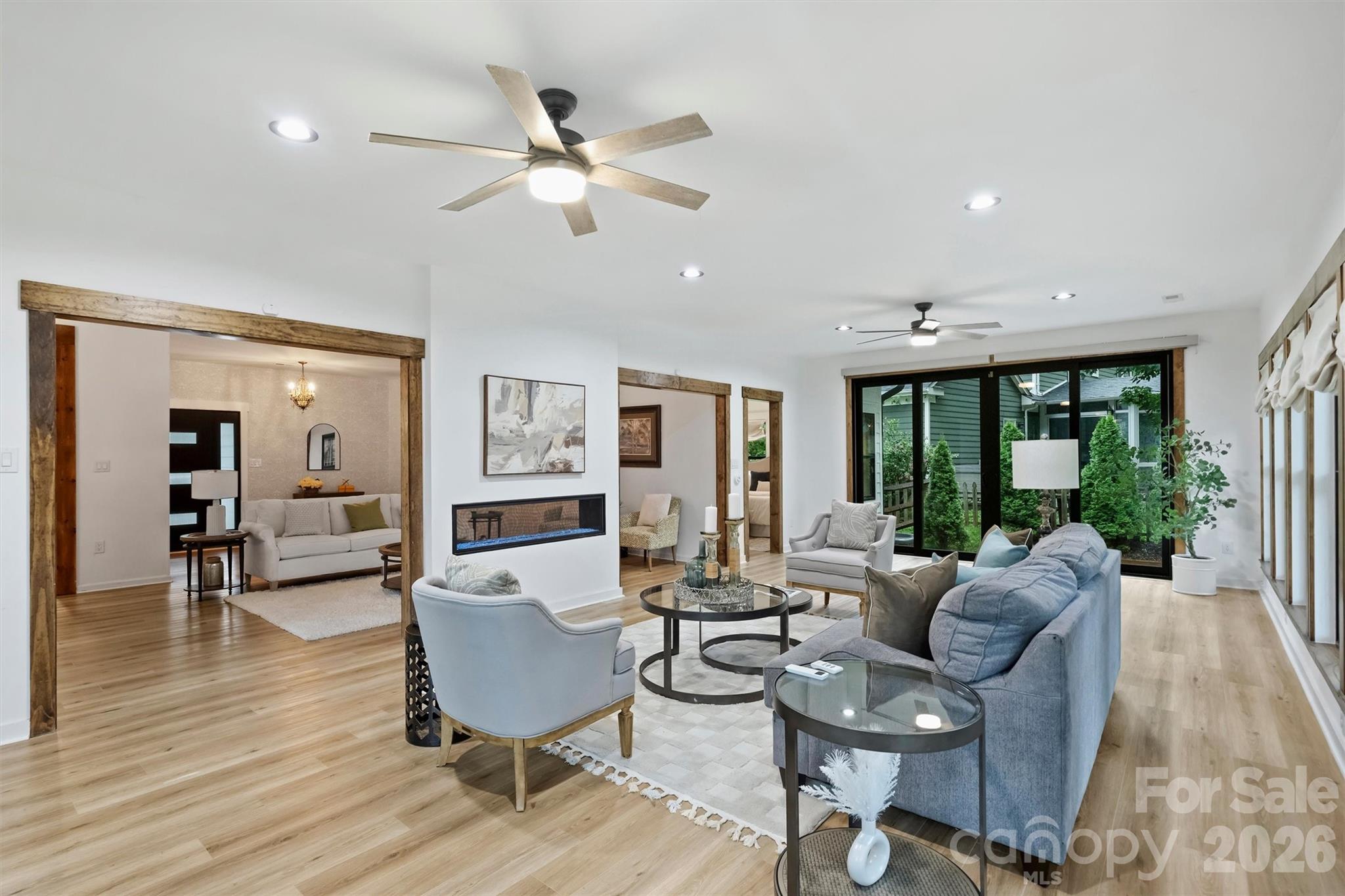 12328 Sparkling Way Property Photo 13