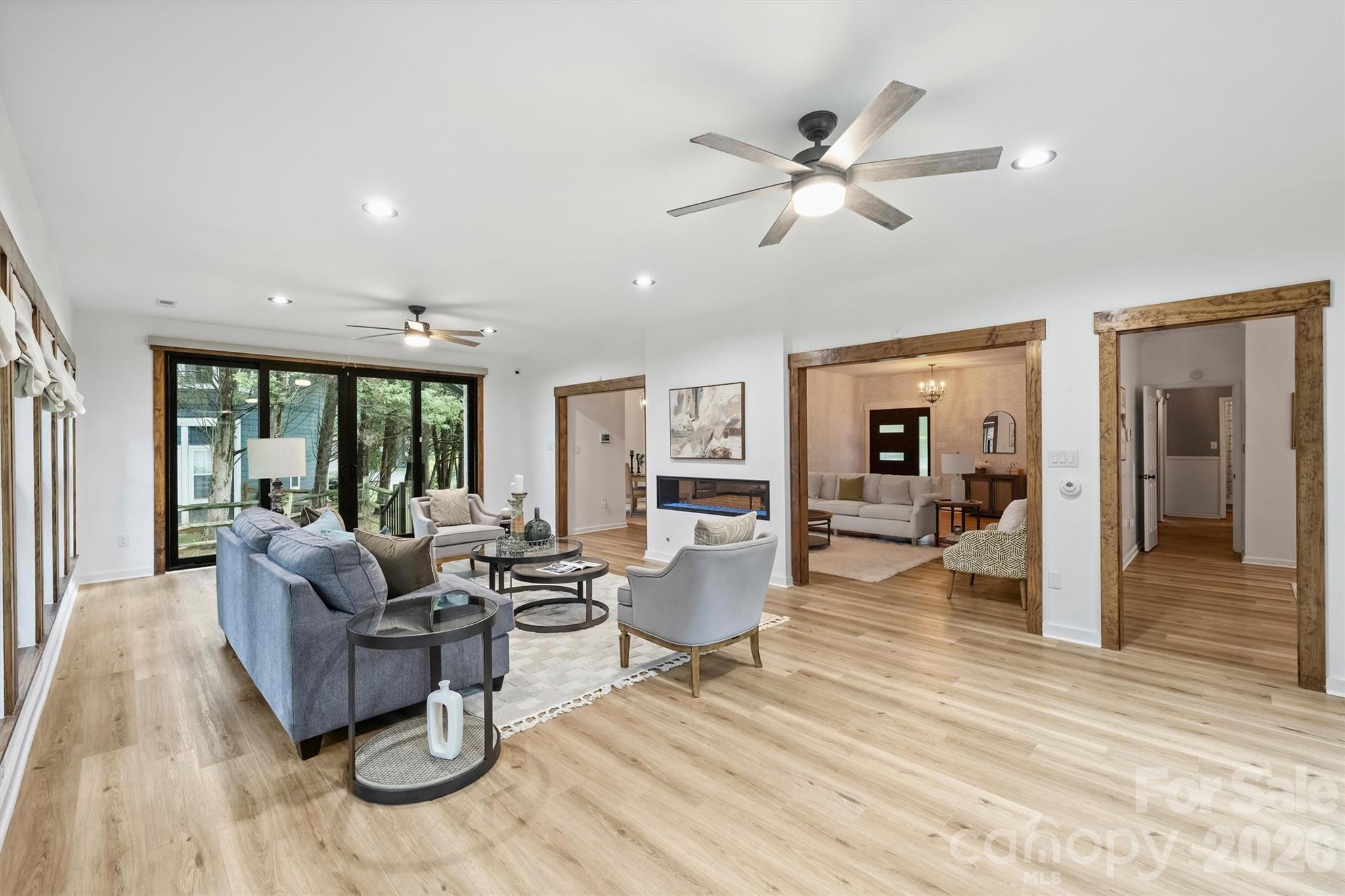 12328 Sparkling Way Property Photo 15