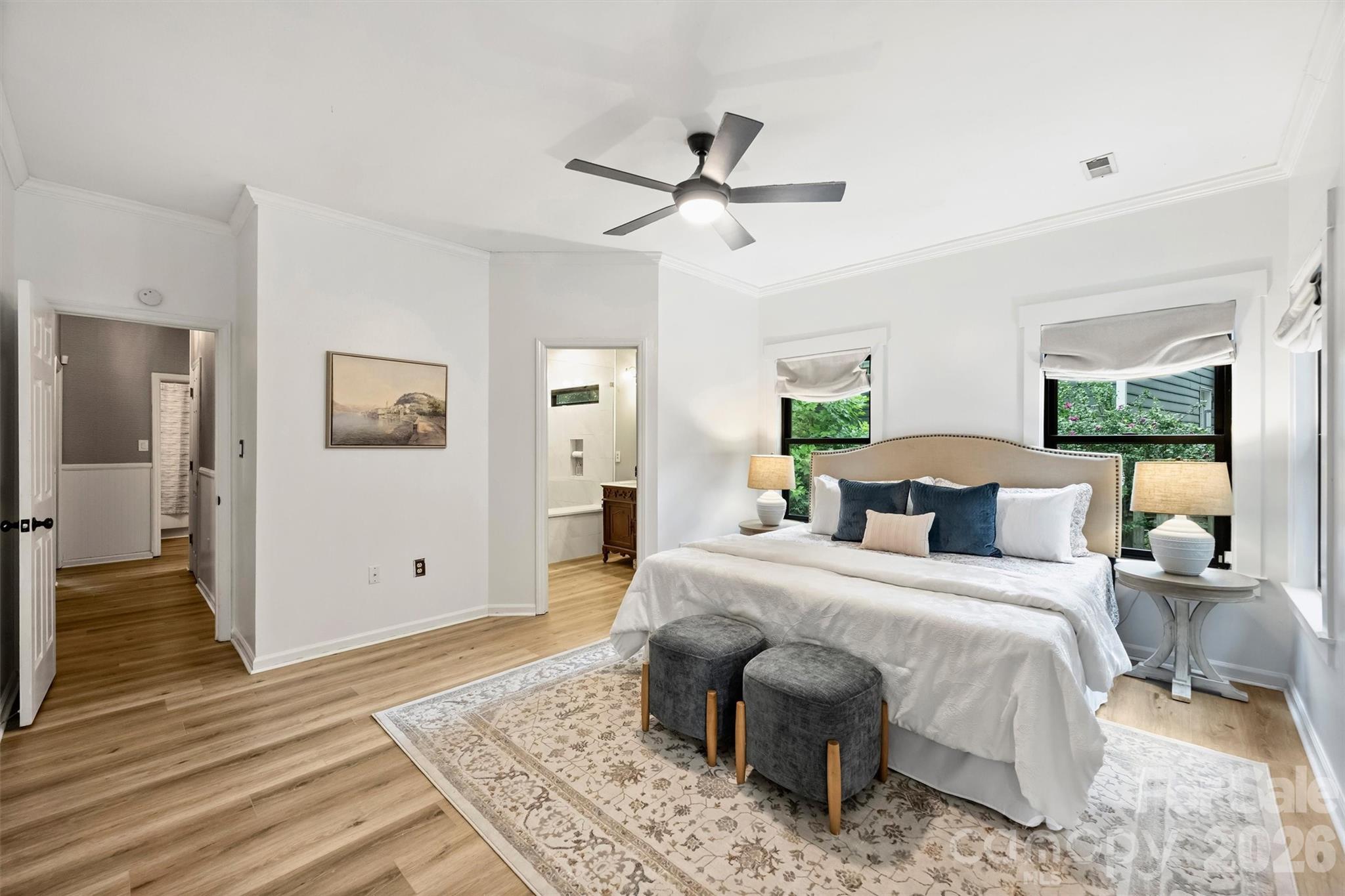 12328 Sparkling Way Property Photo 16
