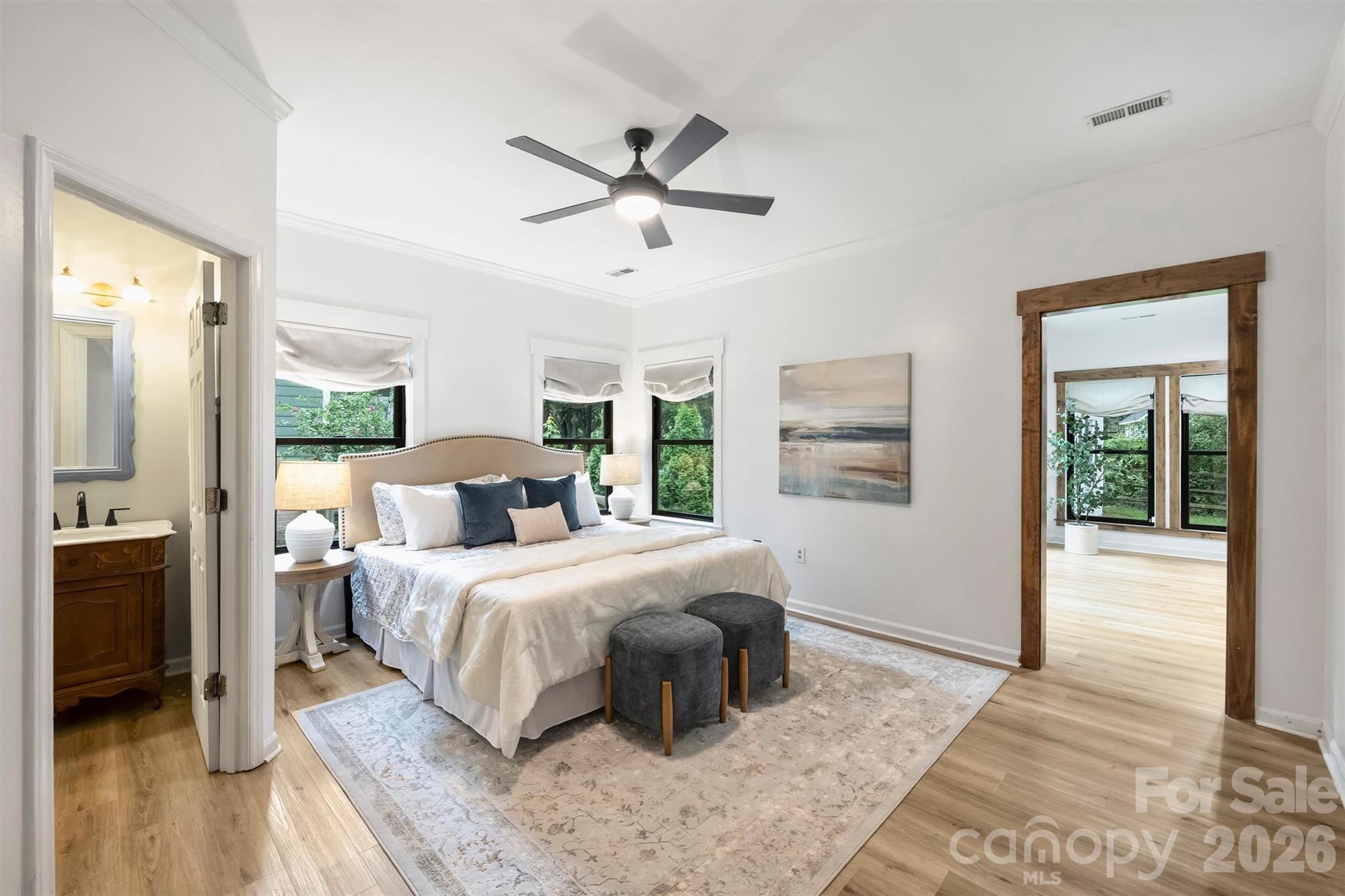 12328 Sparkling Way Property Photo 17
