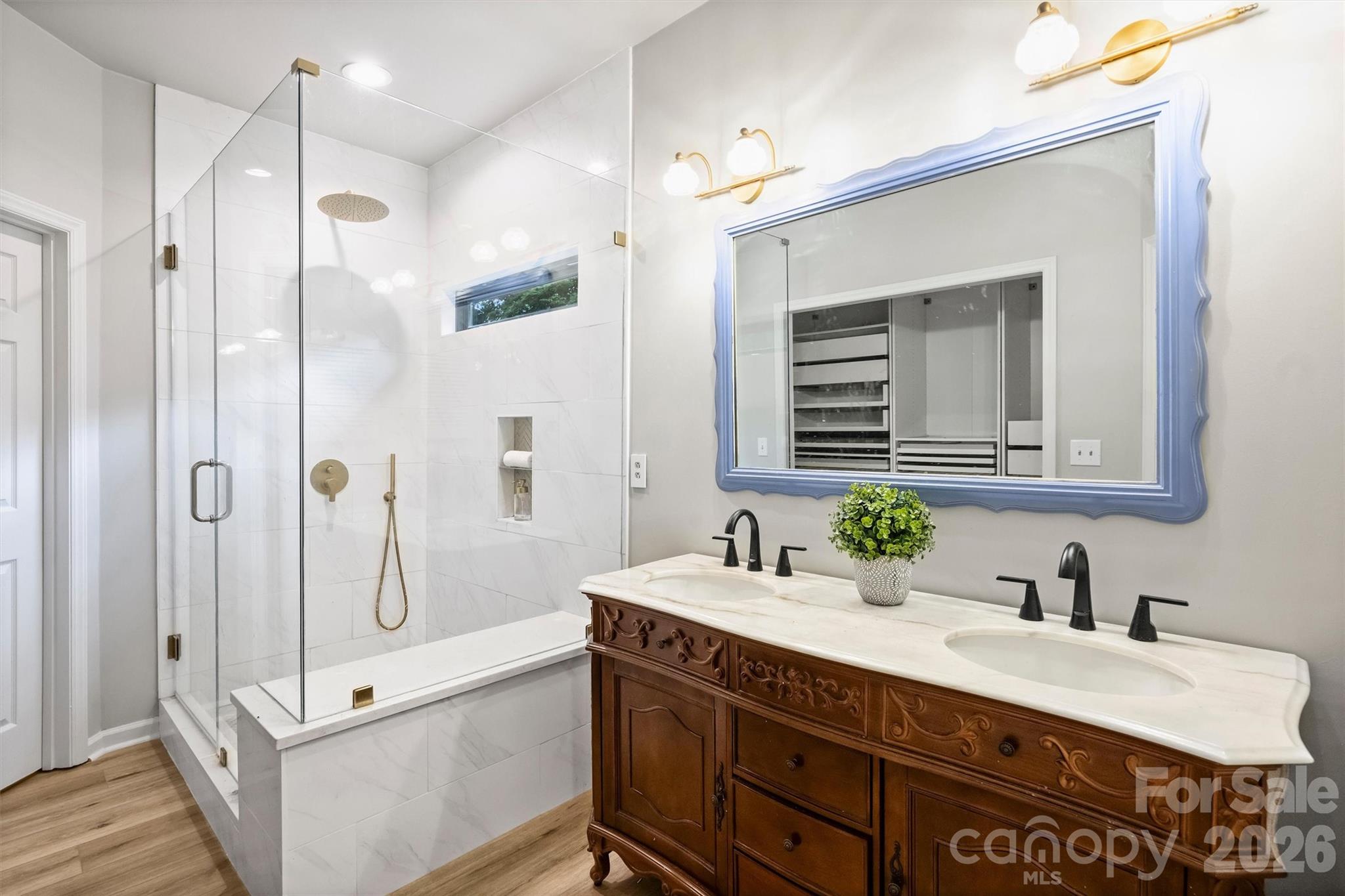 12328 Sparkling Way Property Photo 19