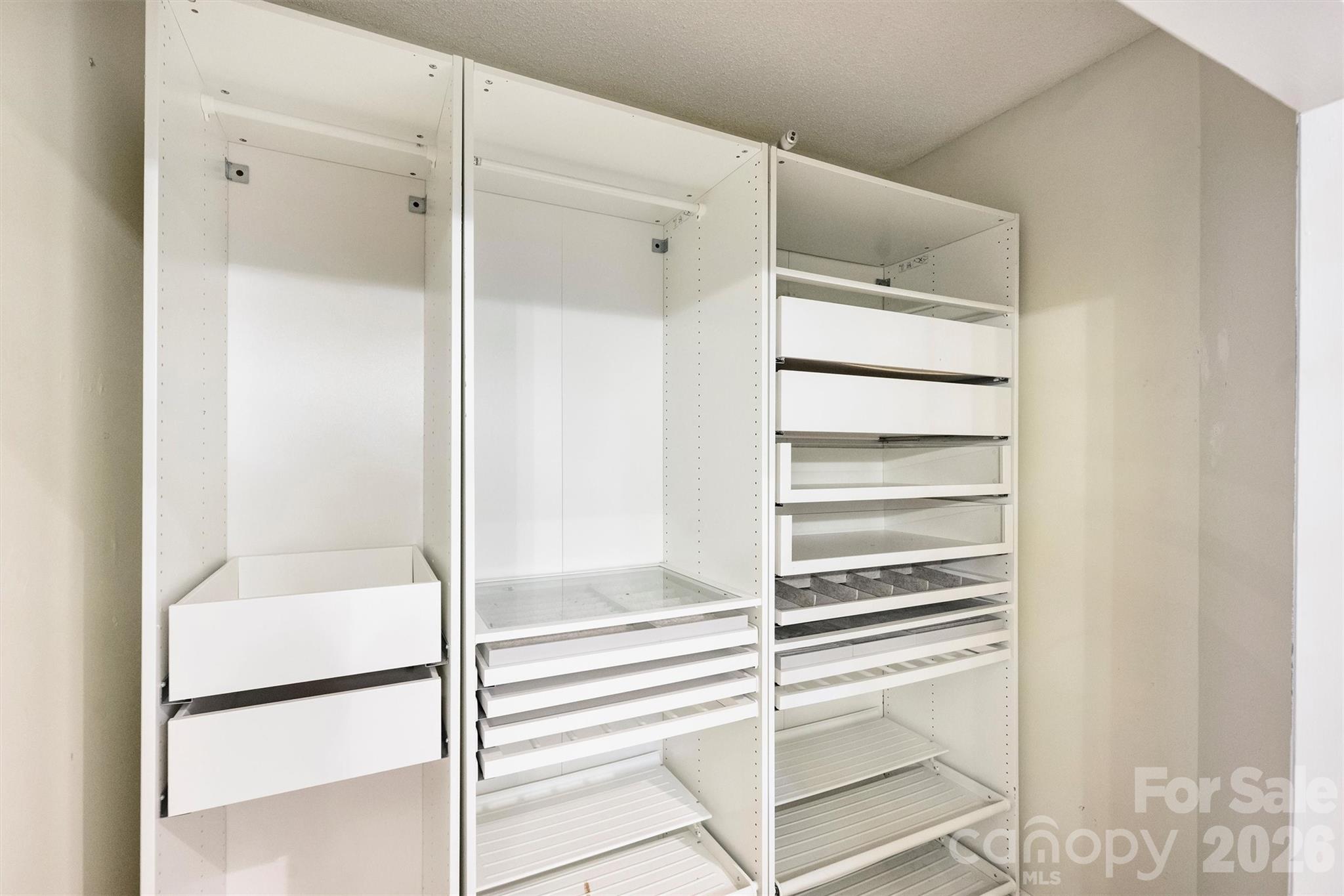 12328 Sparkling Way Property Photo 20