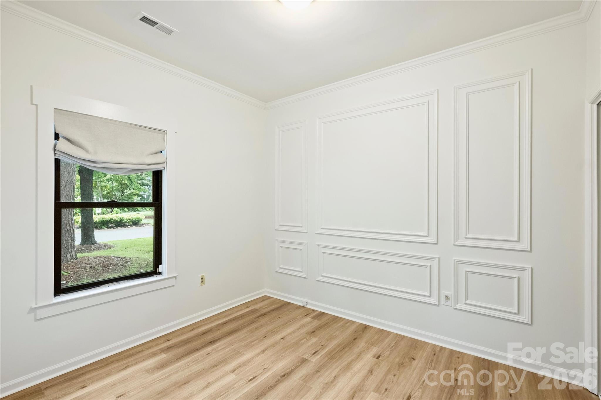 12328 Sparkling Way Property Photo 21