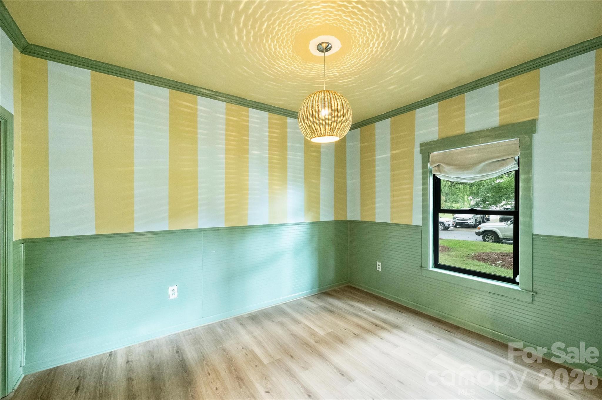 12328 Sparkling Way Property Photo 22