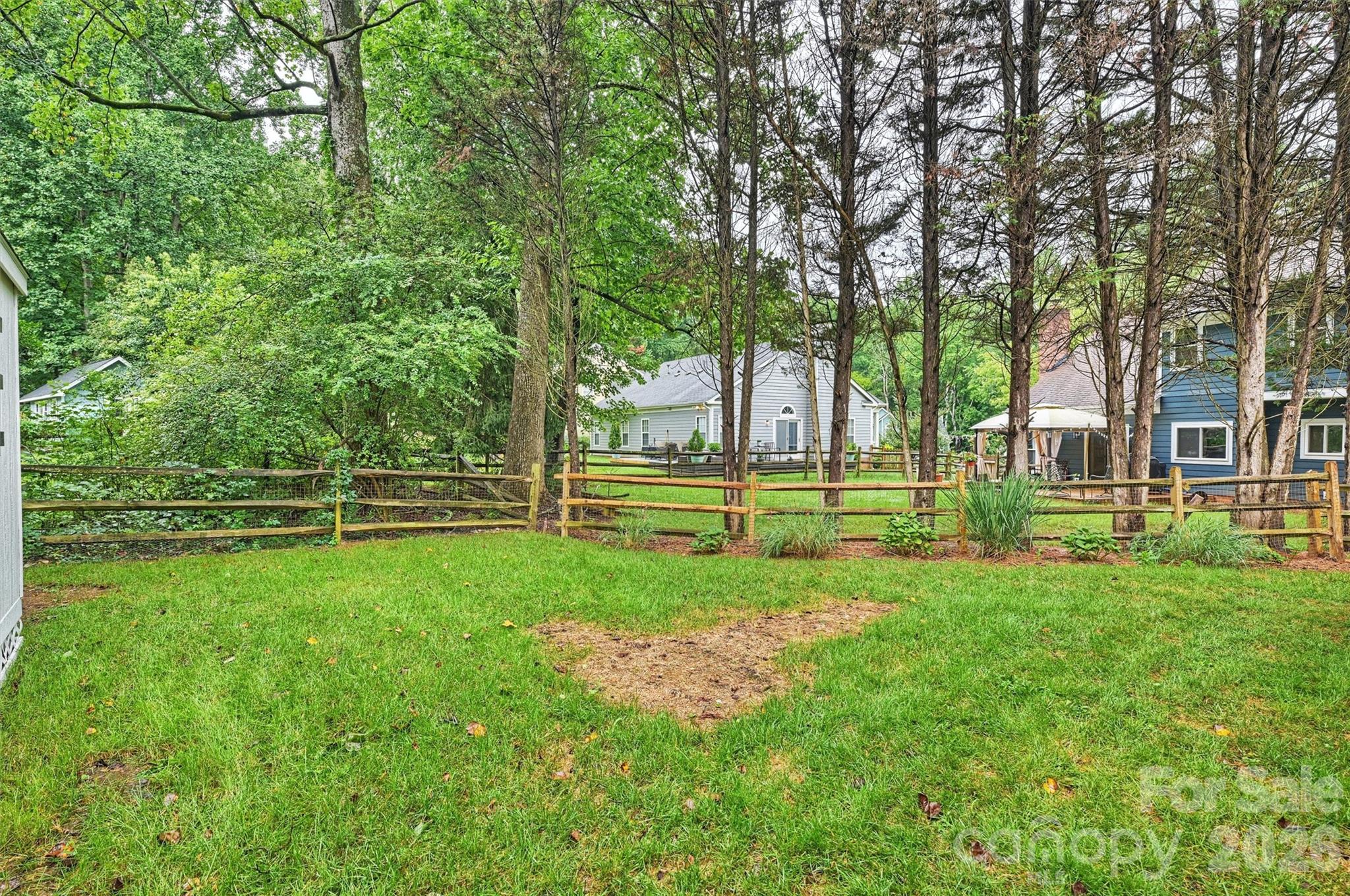 12328 Sparkling Way Property Photo 25