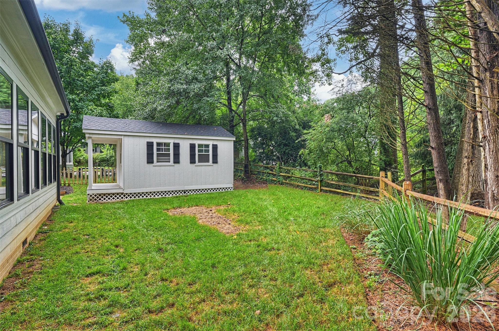 12328 Sparkling Way Property Photo 26