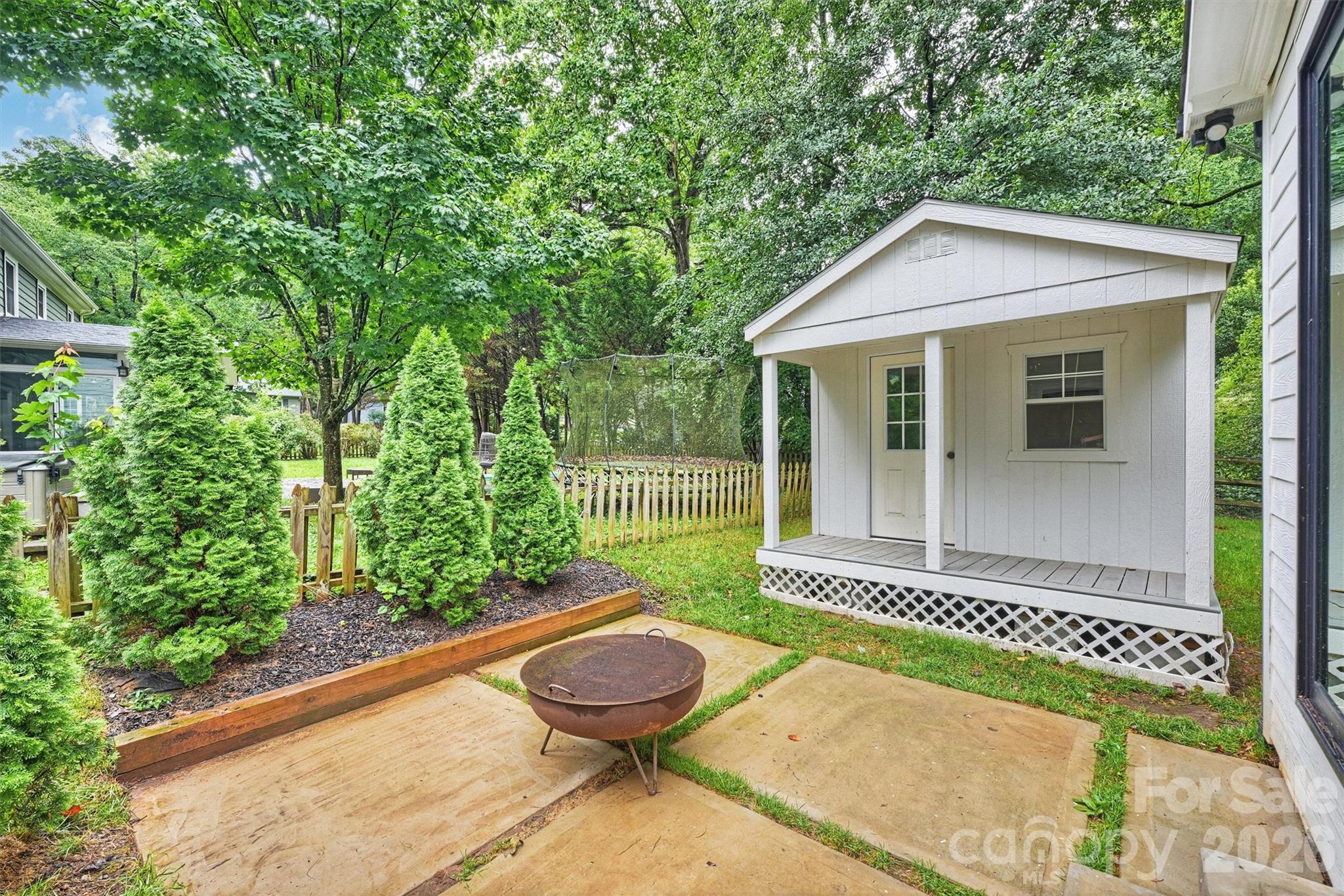 12328 Sparkling Way Property Photo 27