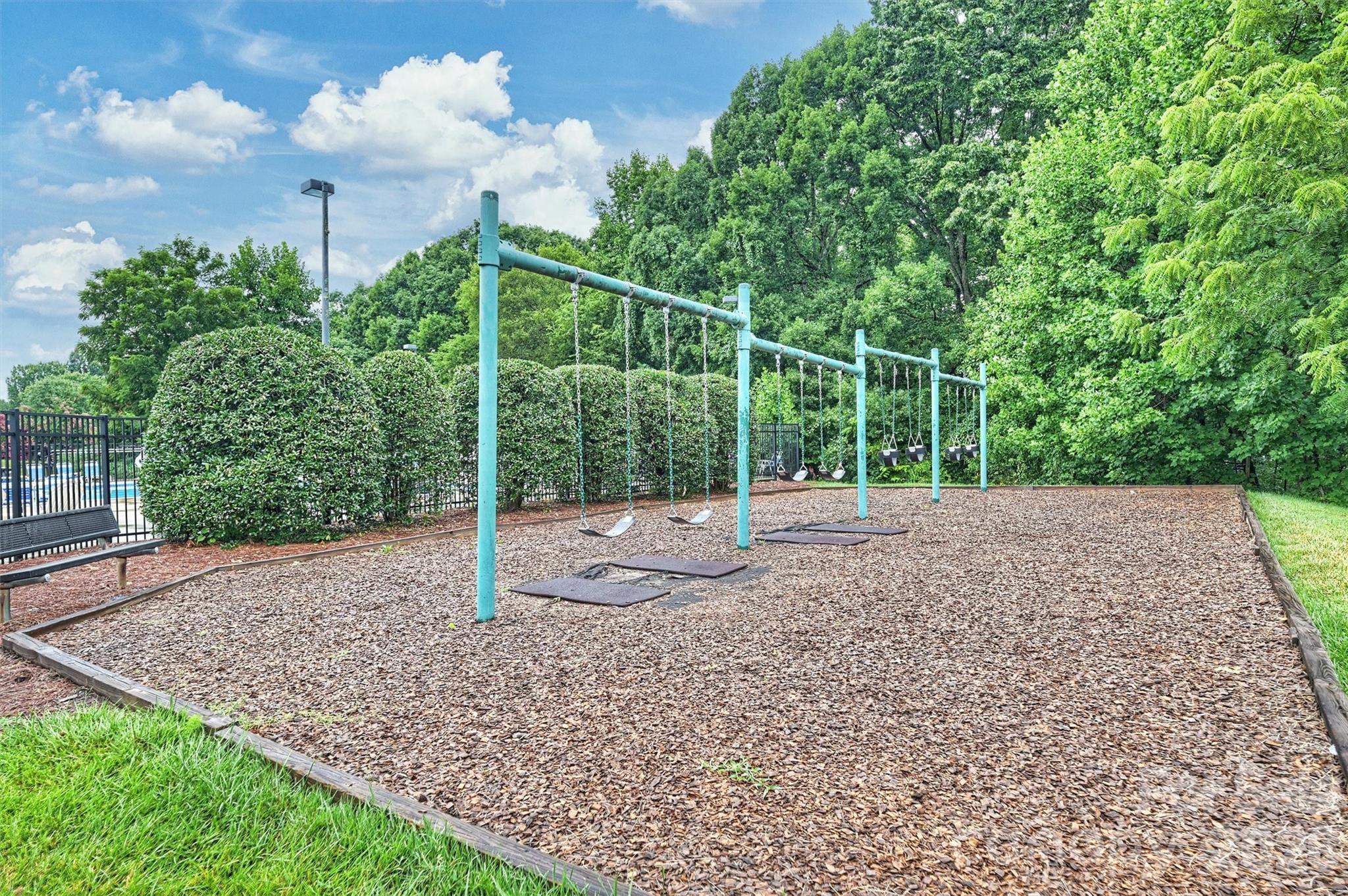 12328 Sparkling Way Property Photo 31