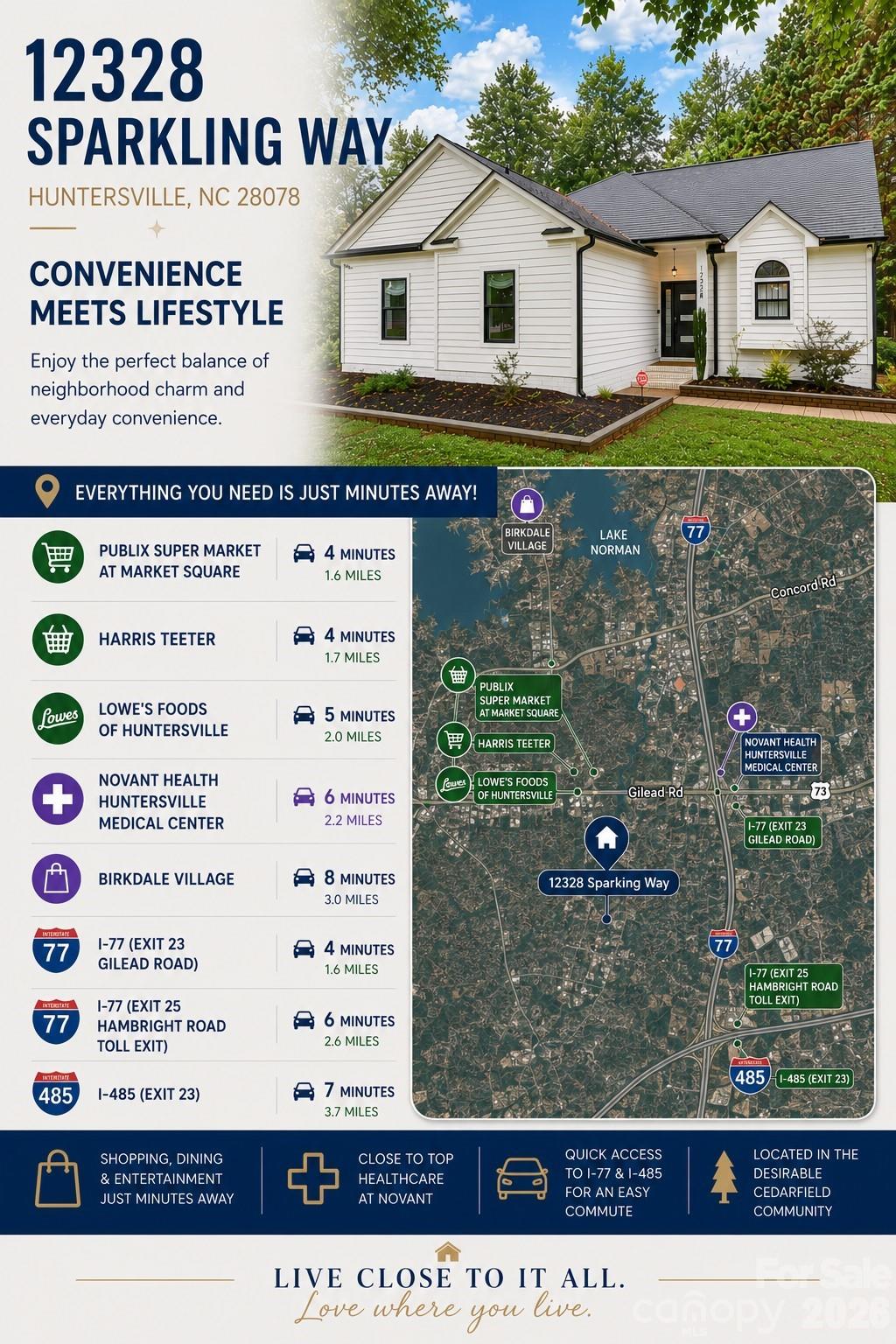 12328 Sparkling Way Property Photo 32