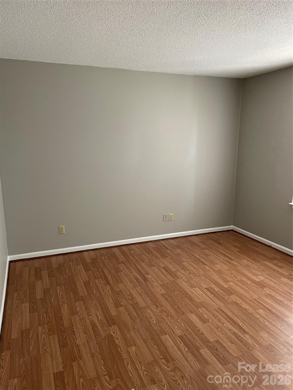 2306 Startown Road Property Photo 3