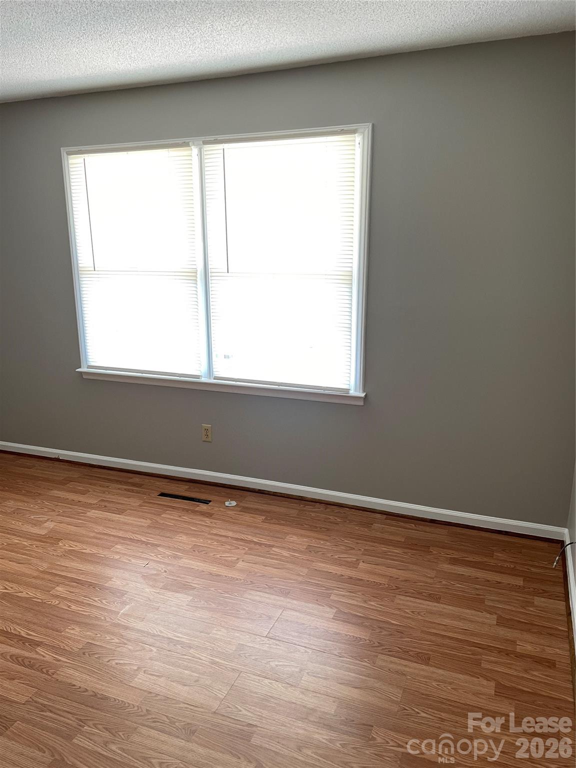 2306 Startown Road Property Photo 4