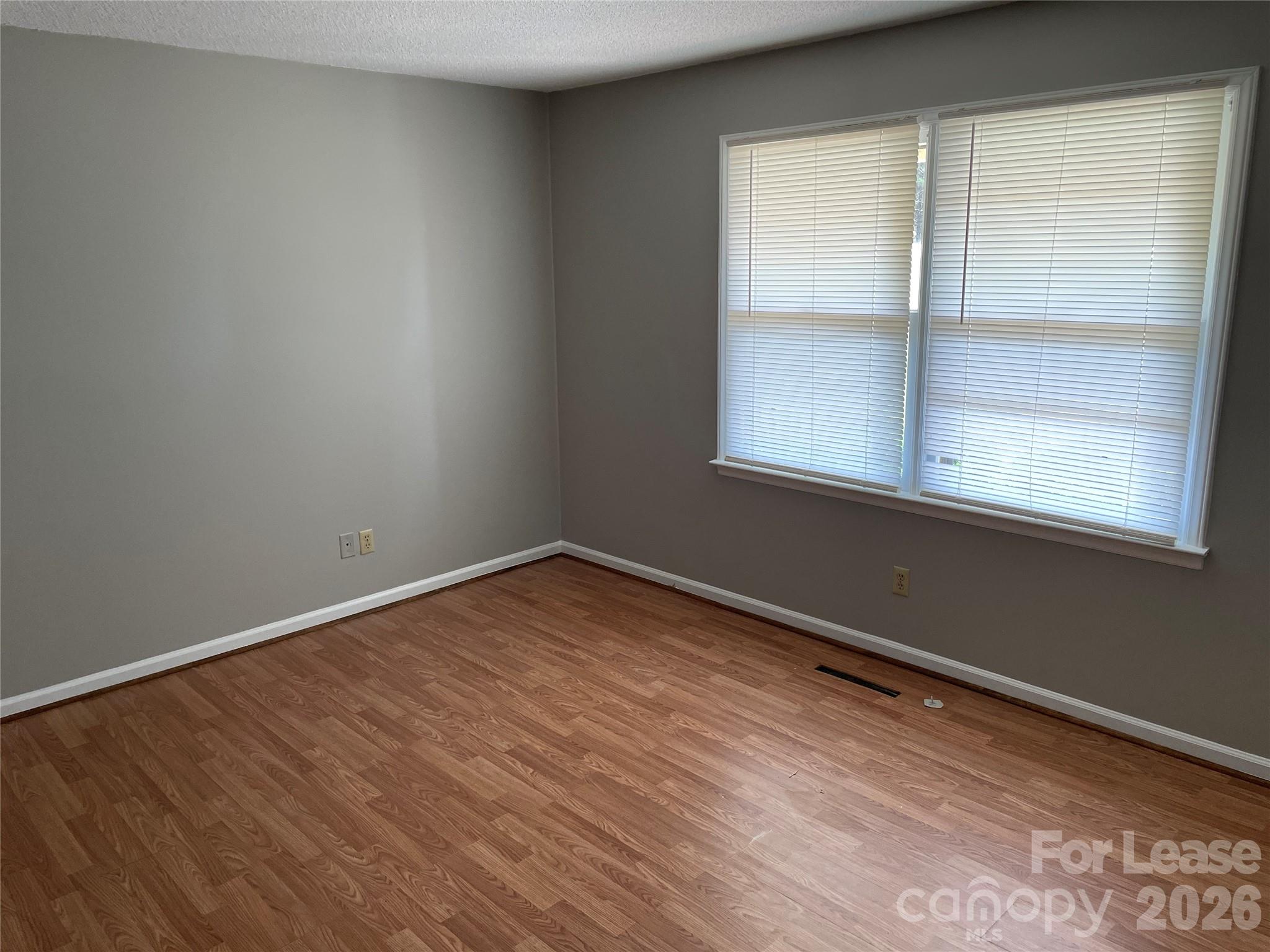 2306 Startown Road Property Photo 5