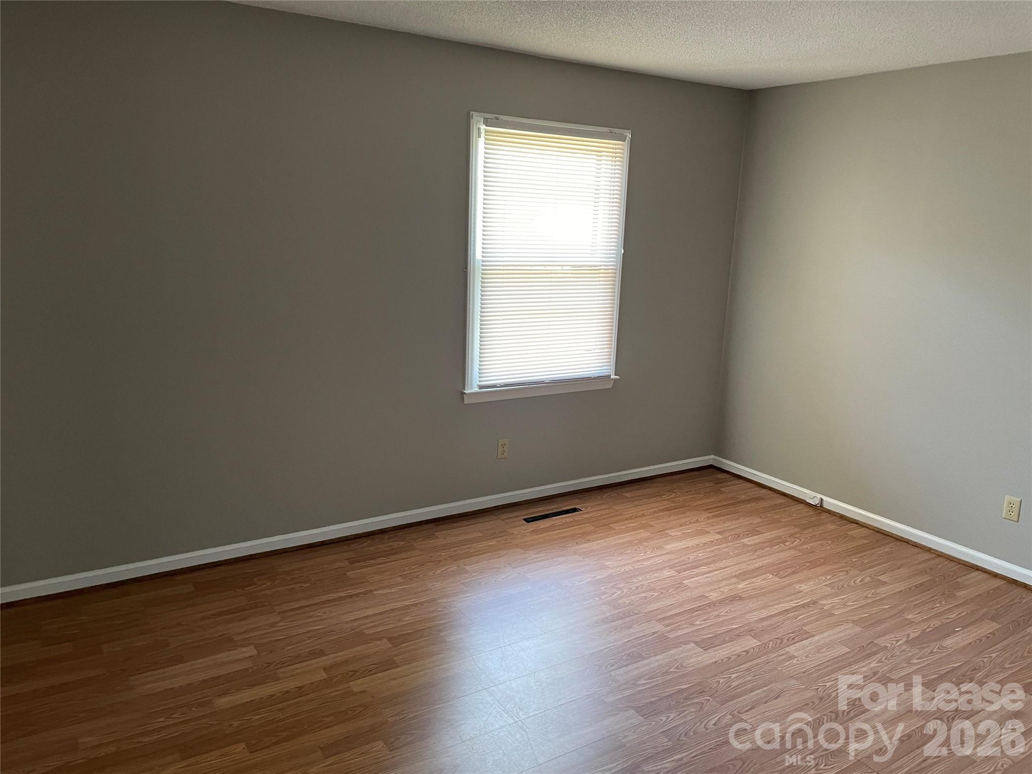 2306 Startown Road Property Photo 6