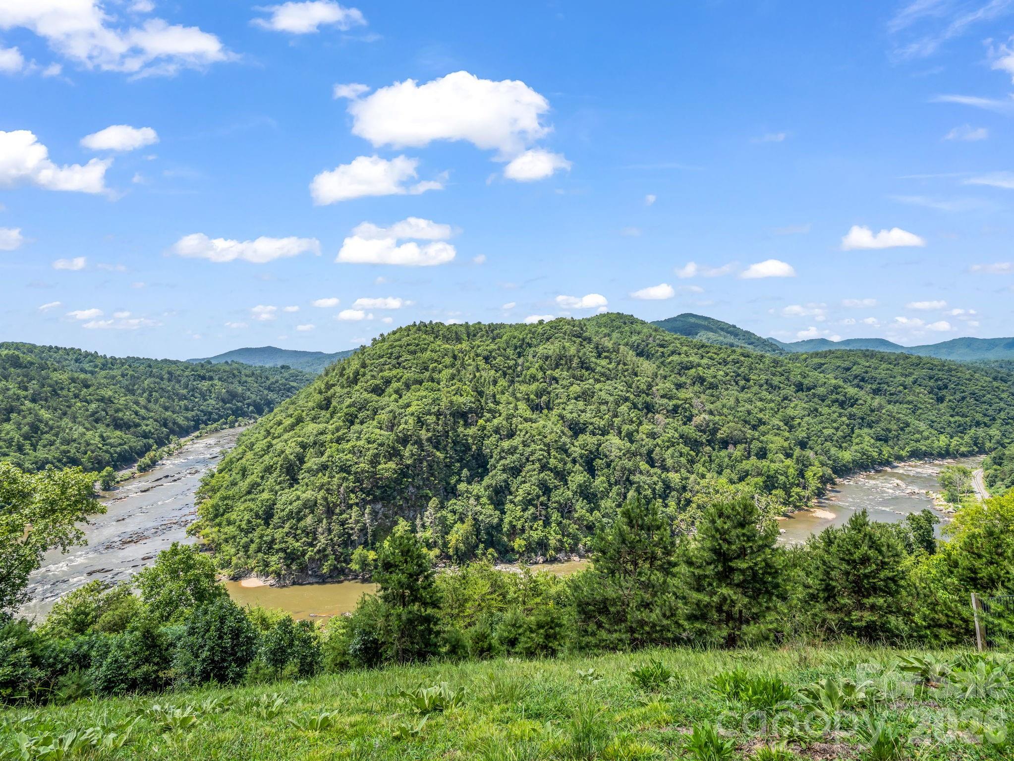 3670 French Broad Parkway Property Photo 15