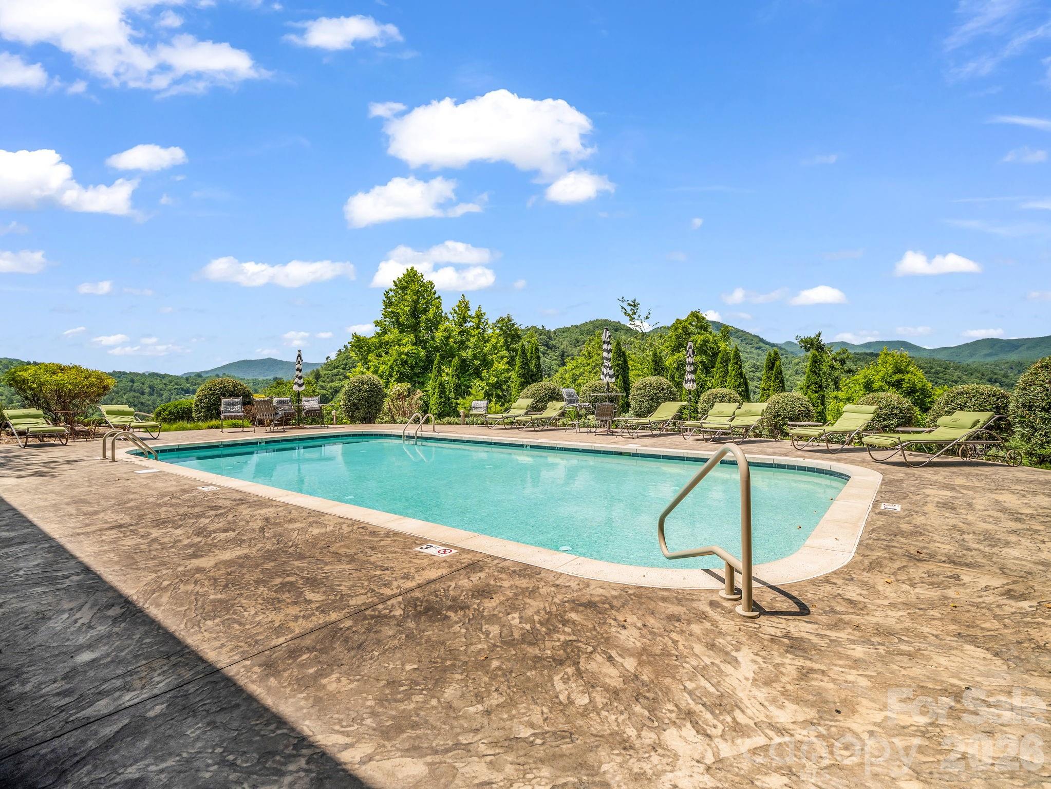 3670 French Broad Parkway Property Photo 16