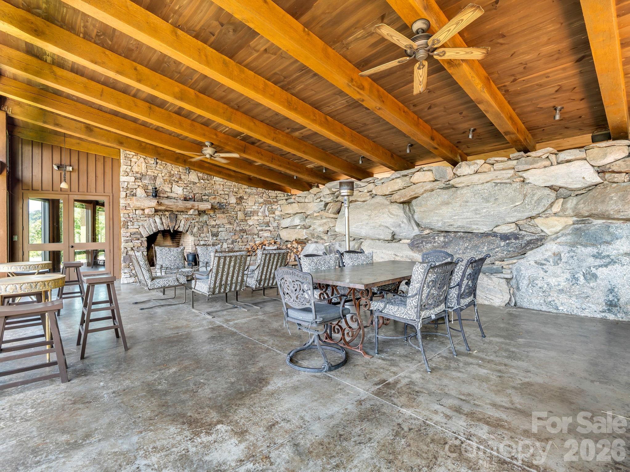 3670 French Broad Parkway Property Photo 18