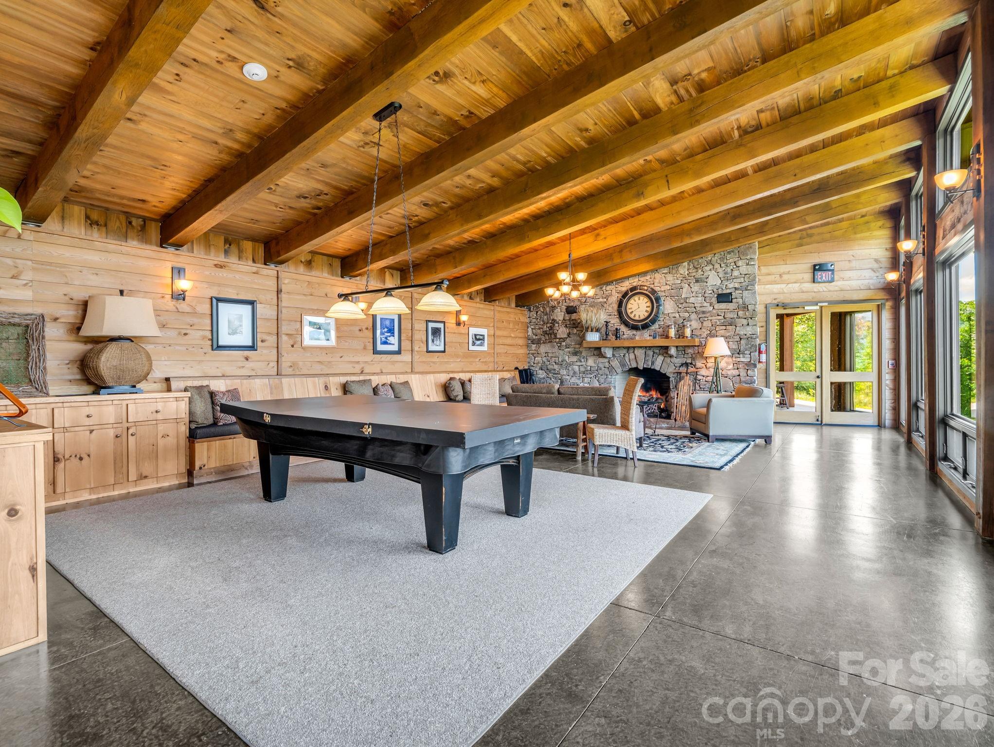 3670 French Broad Parkway Property Photo 19