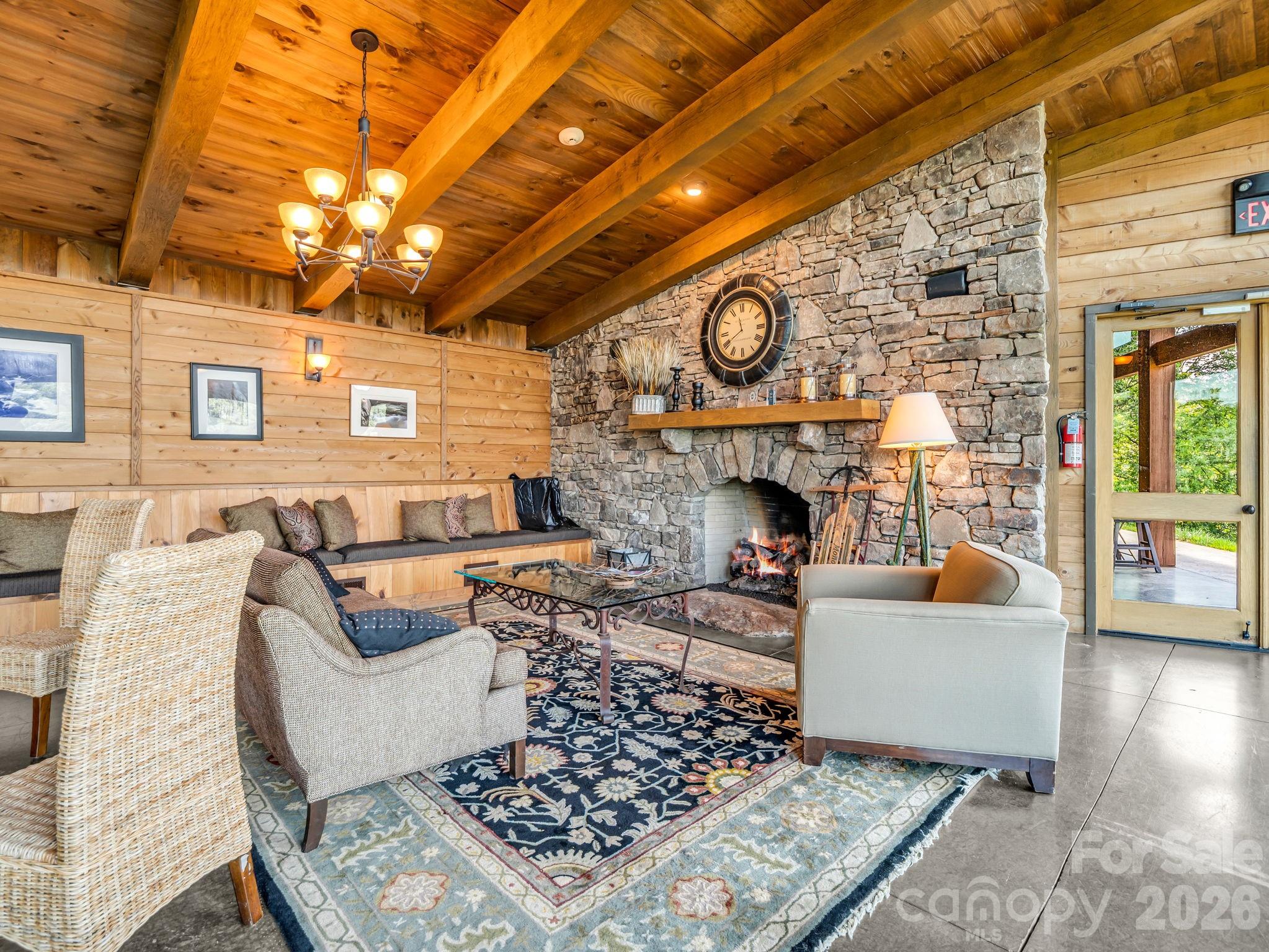 3670 French Broad Parkway Property Photo 20