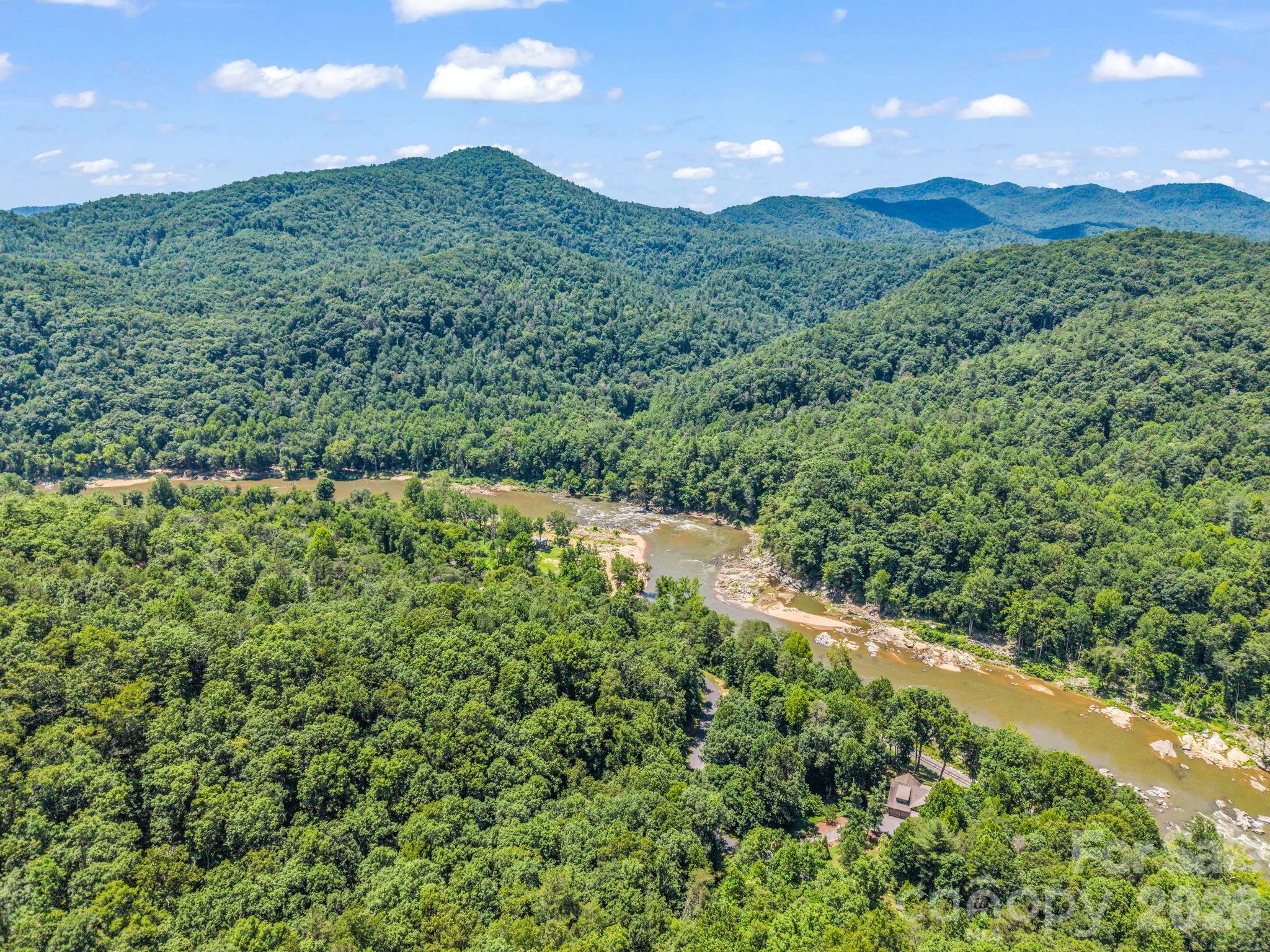 3670 French Broad Parkway Property Photo 26