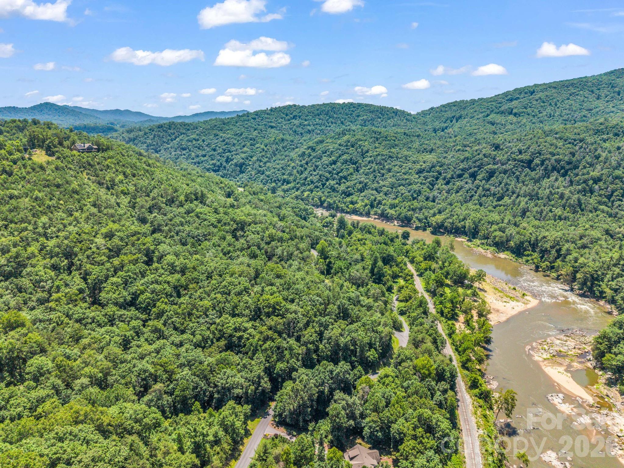 3670 French Broad Parkway Property Photo 27