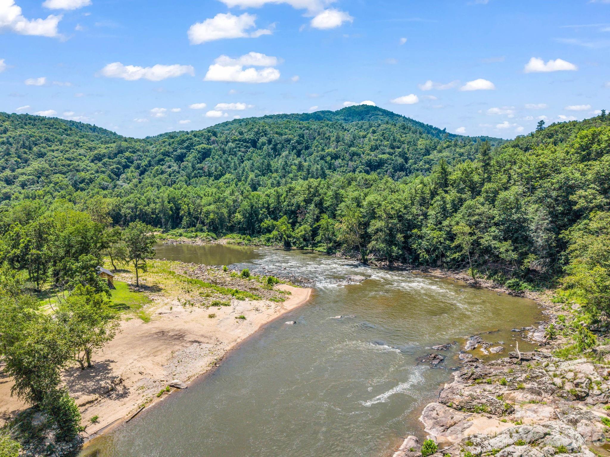 3670 French Broad Parkway Property Photo 30