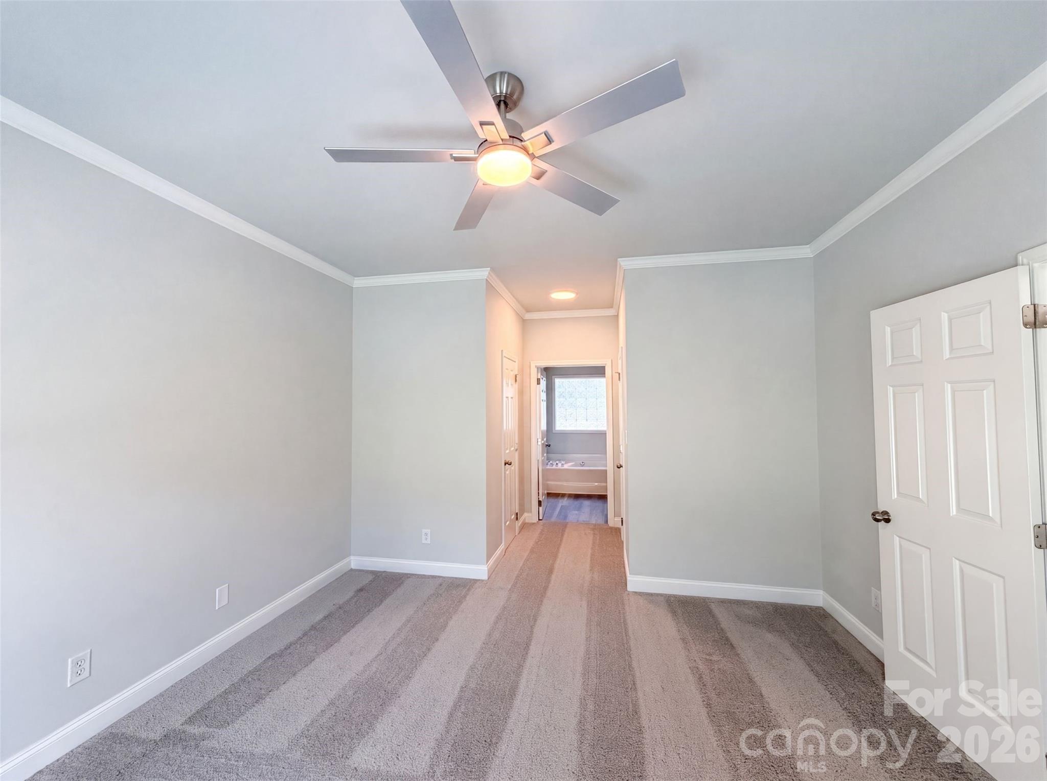 212 Timberlane Drive Property Photo 4