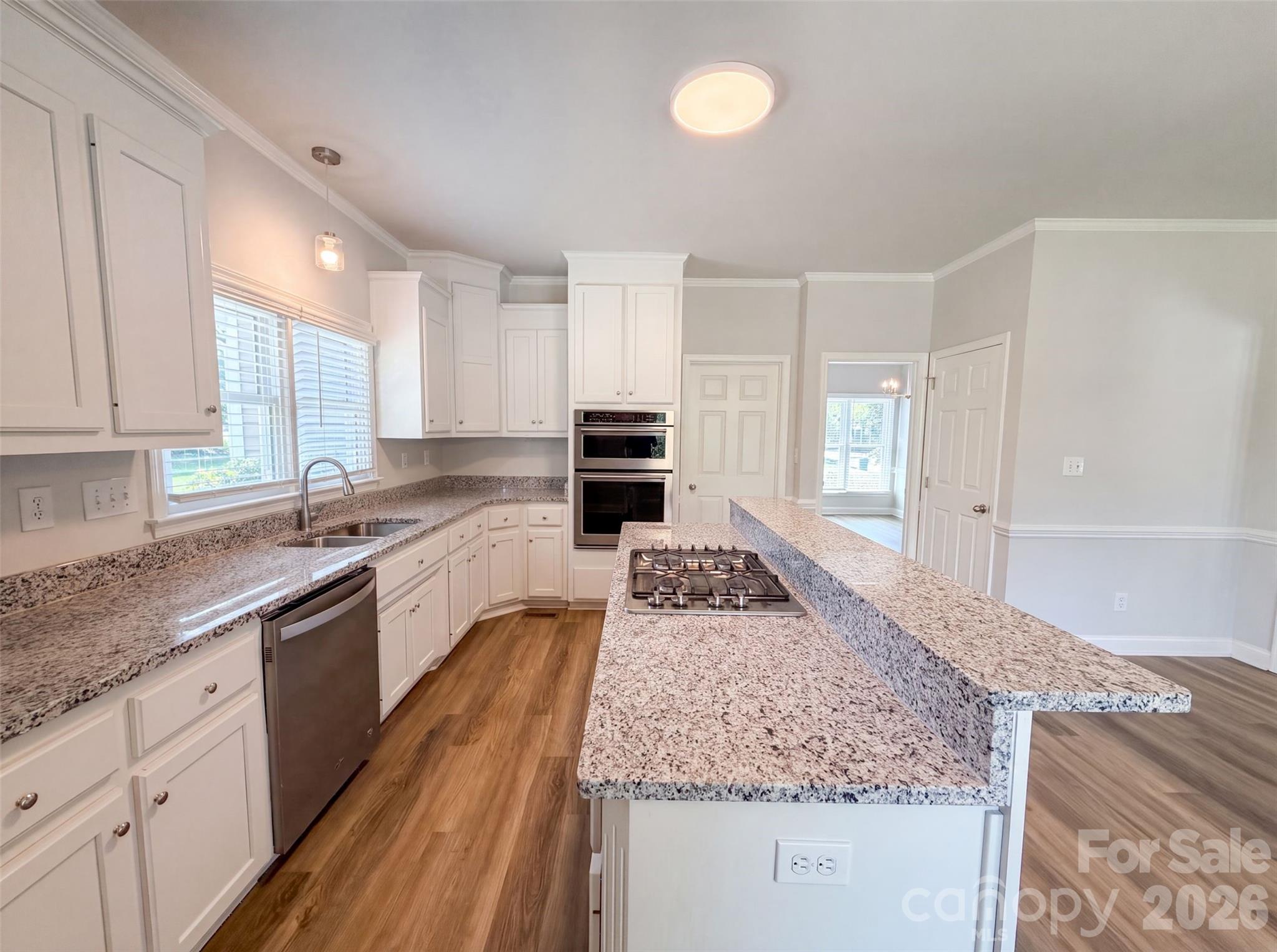 212 Timberlane Drive Property Photo 6