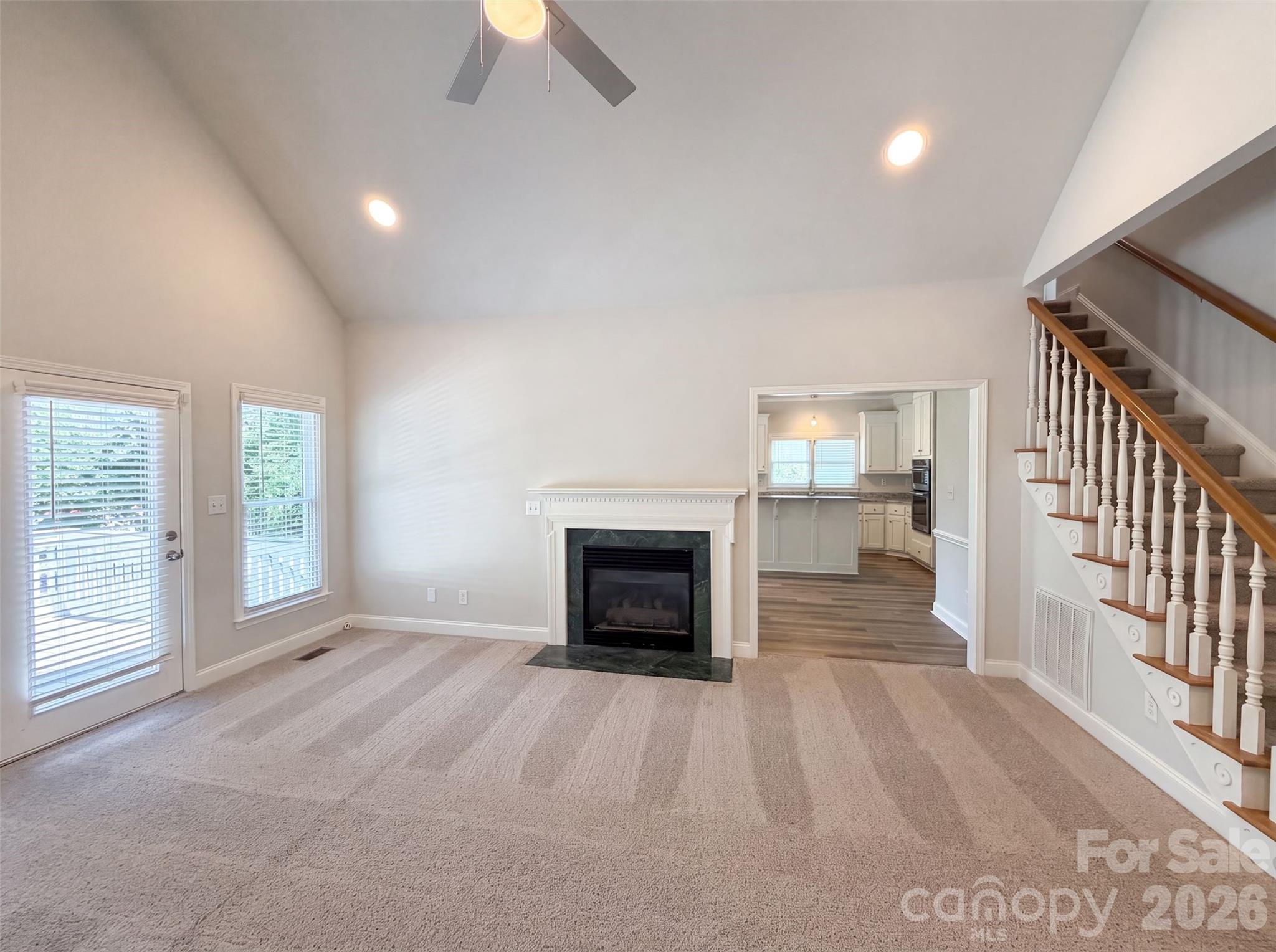 212 Timberlane Drive Property Photo 7