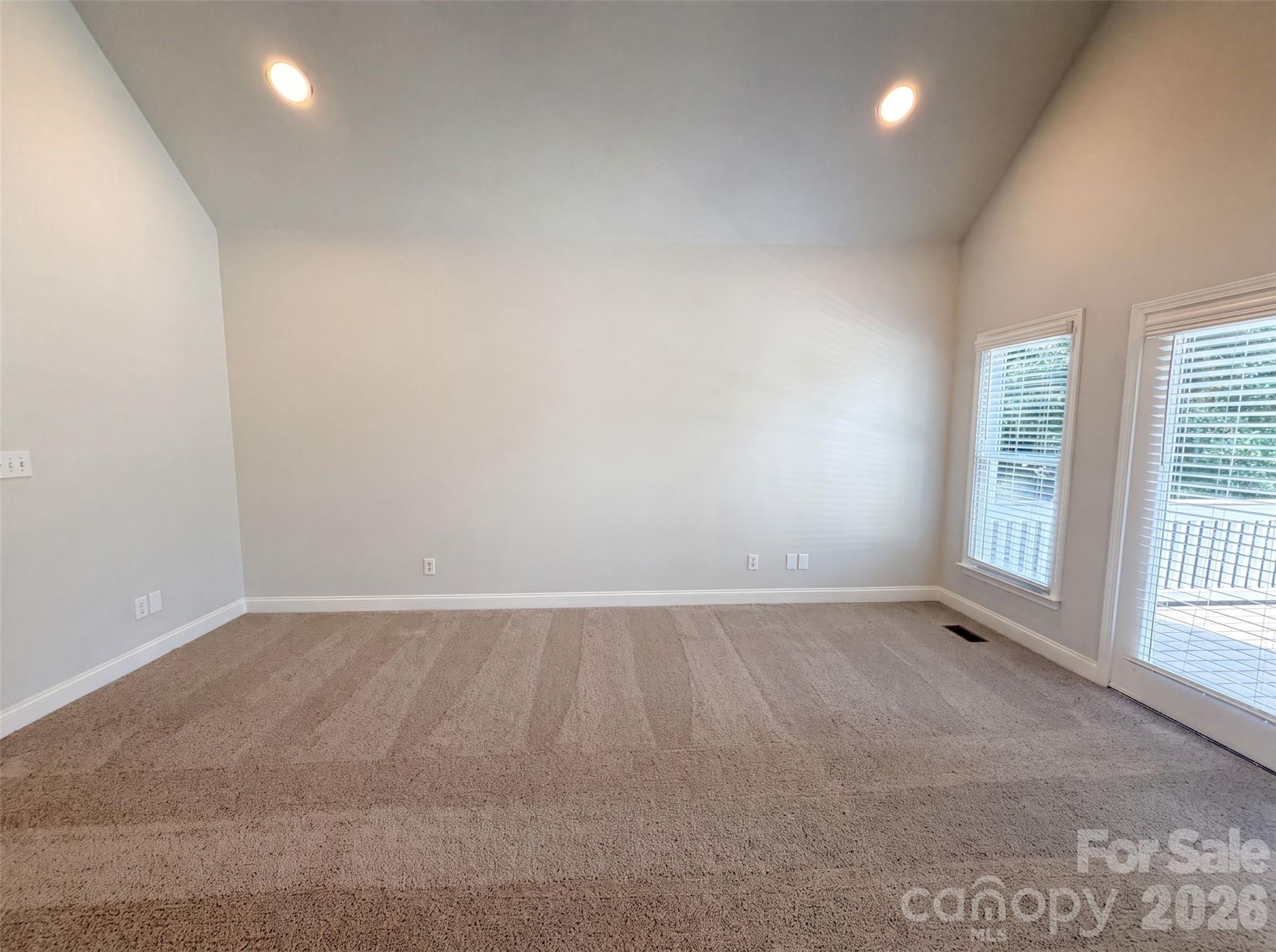 212 Timberlane Drive Property Photo 8