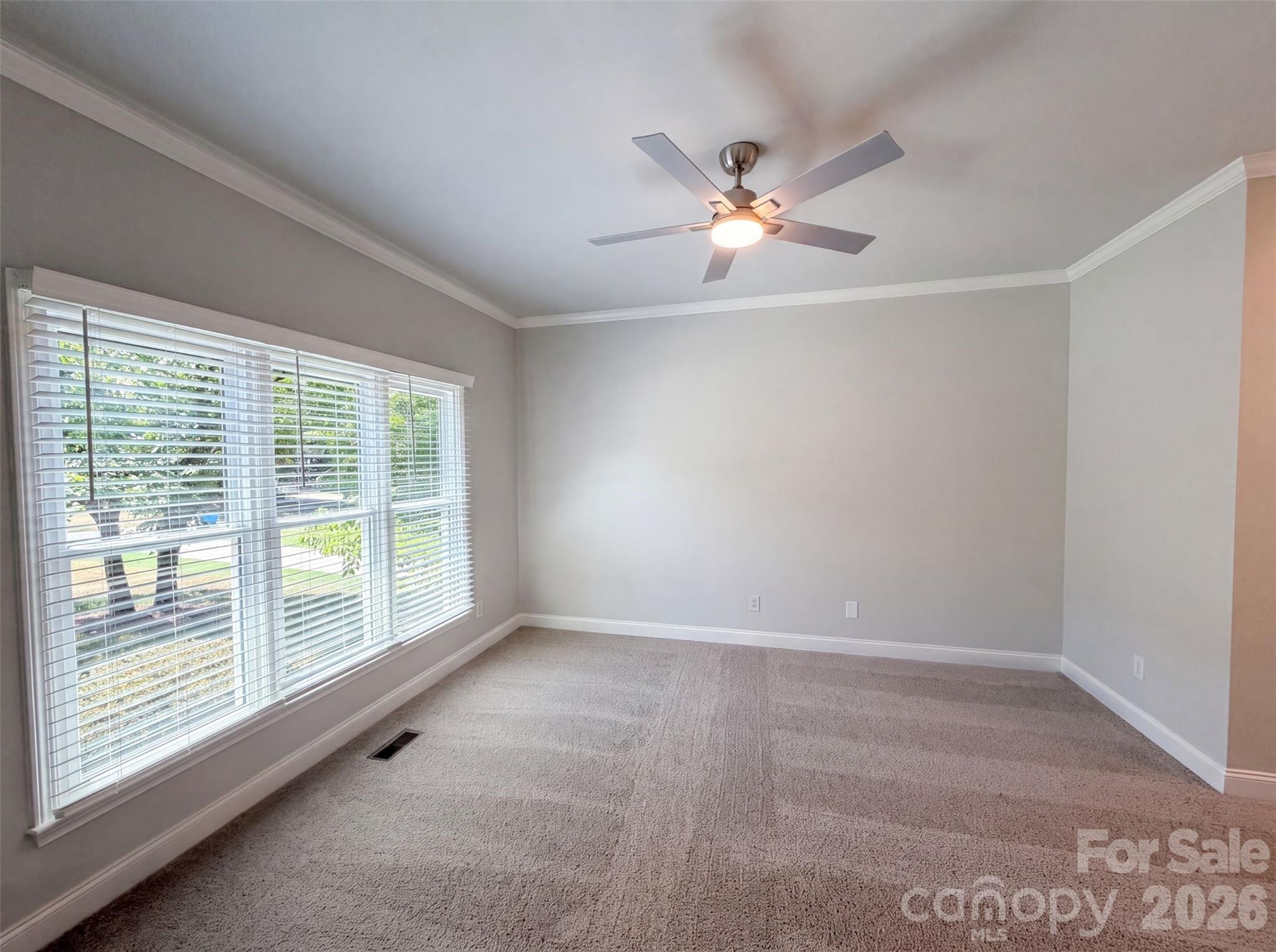 212 Timberlane Drive Property Photo 11