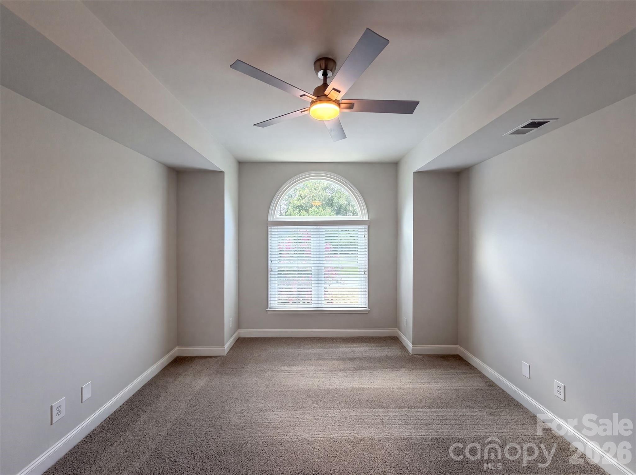 212 Timberlane Drive Property Photo 12