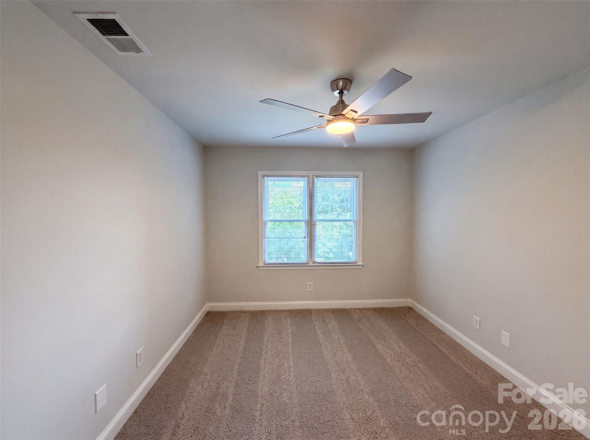 212 Timberlane Drive Property Photo 13