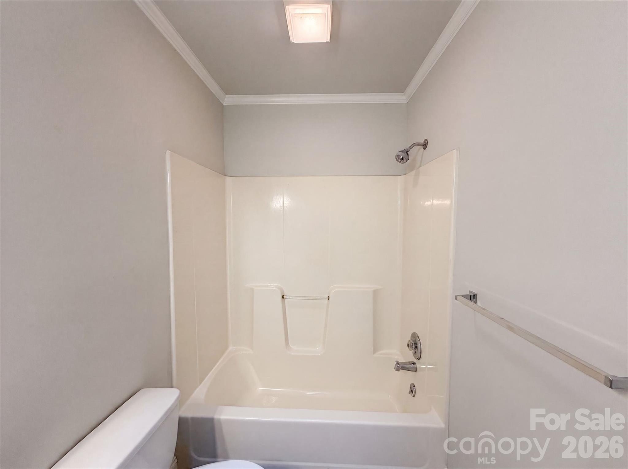 212 Timberlane Drive Property Photo 15