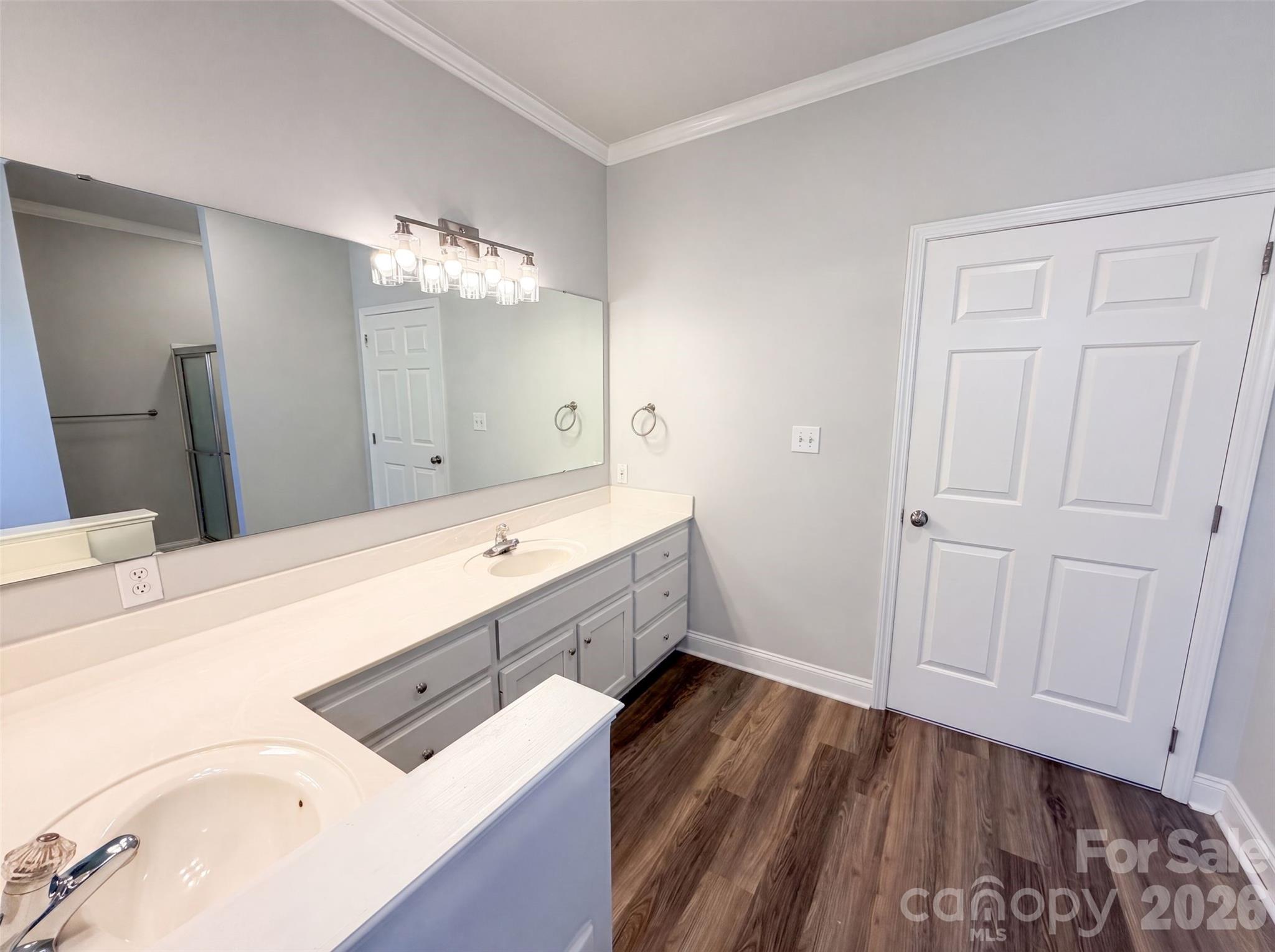 212 Timberlane Drive Property Photo 16