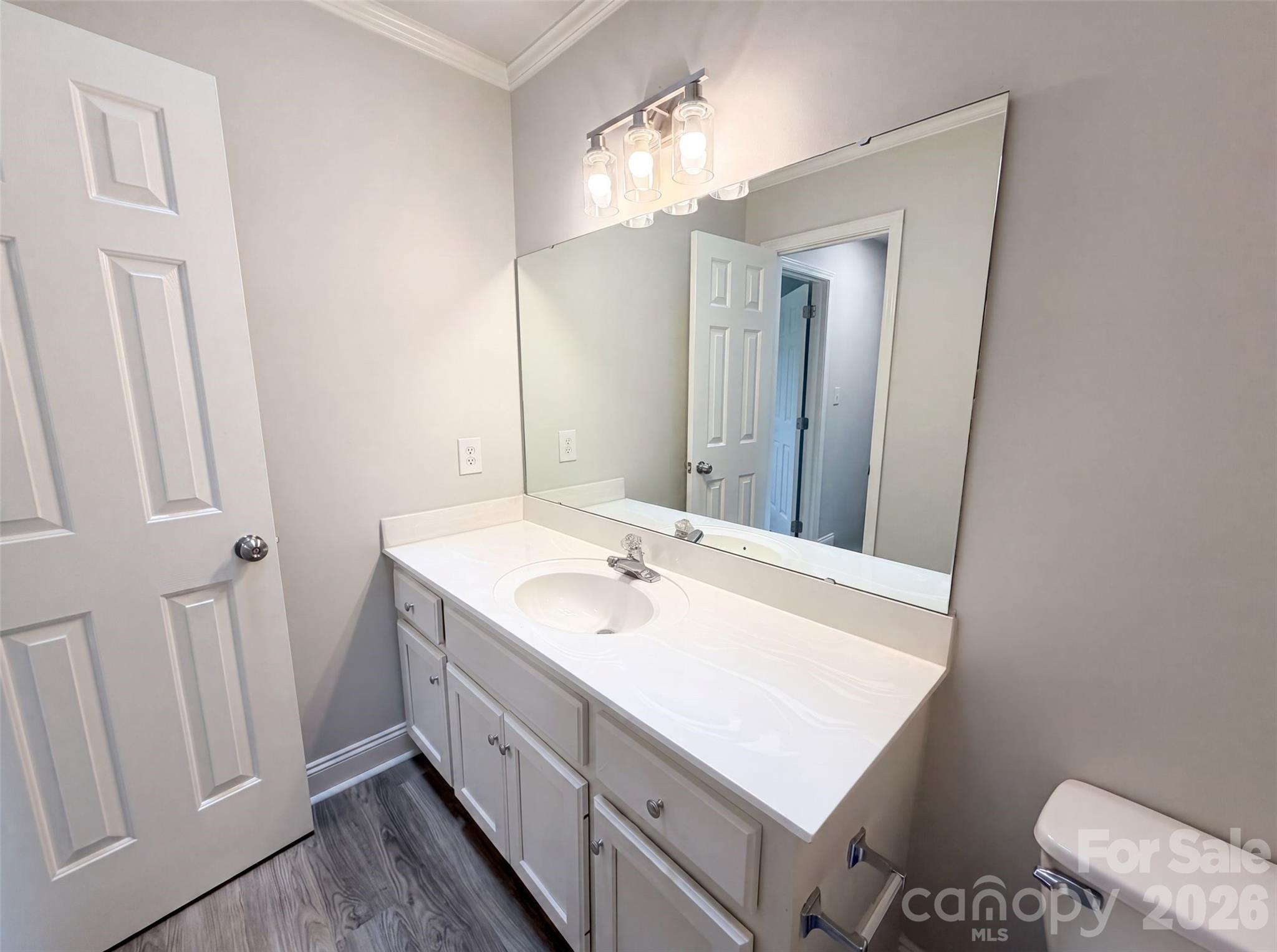 212 Timberlane Drive Property Photo 17