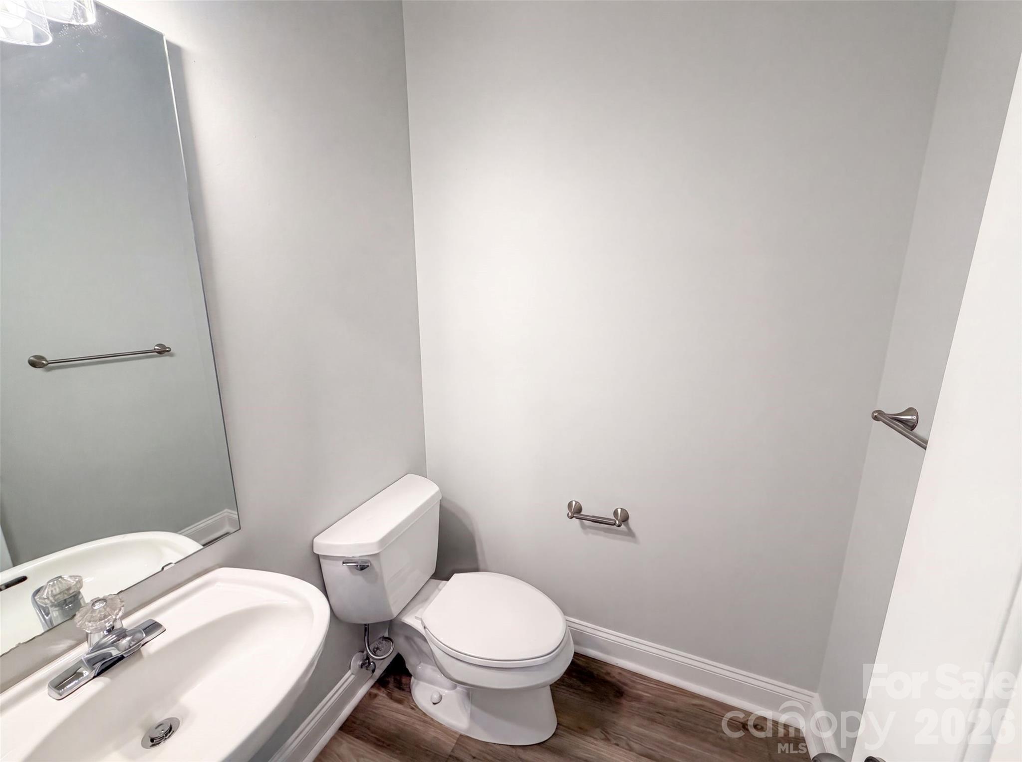 212 Timberlane Drive Property Photo 18
