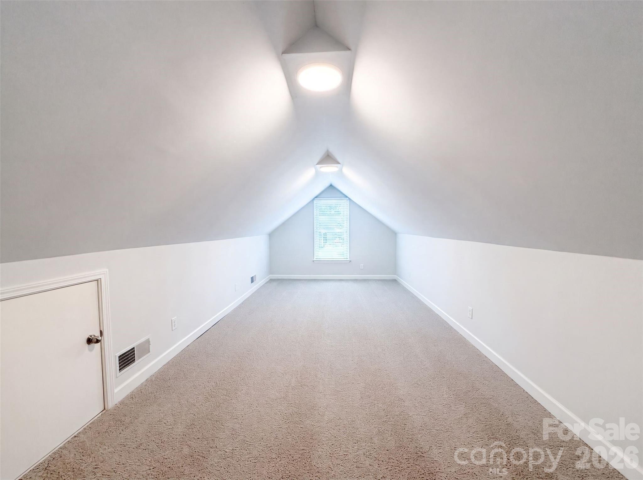 212 Timberlane Drive Property Photo 19